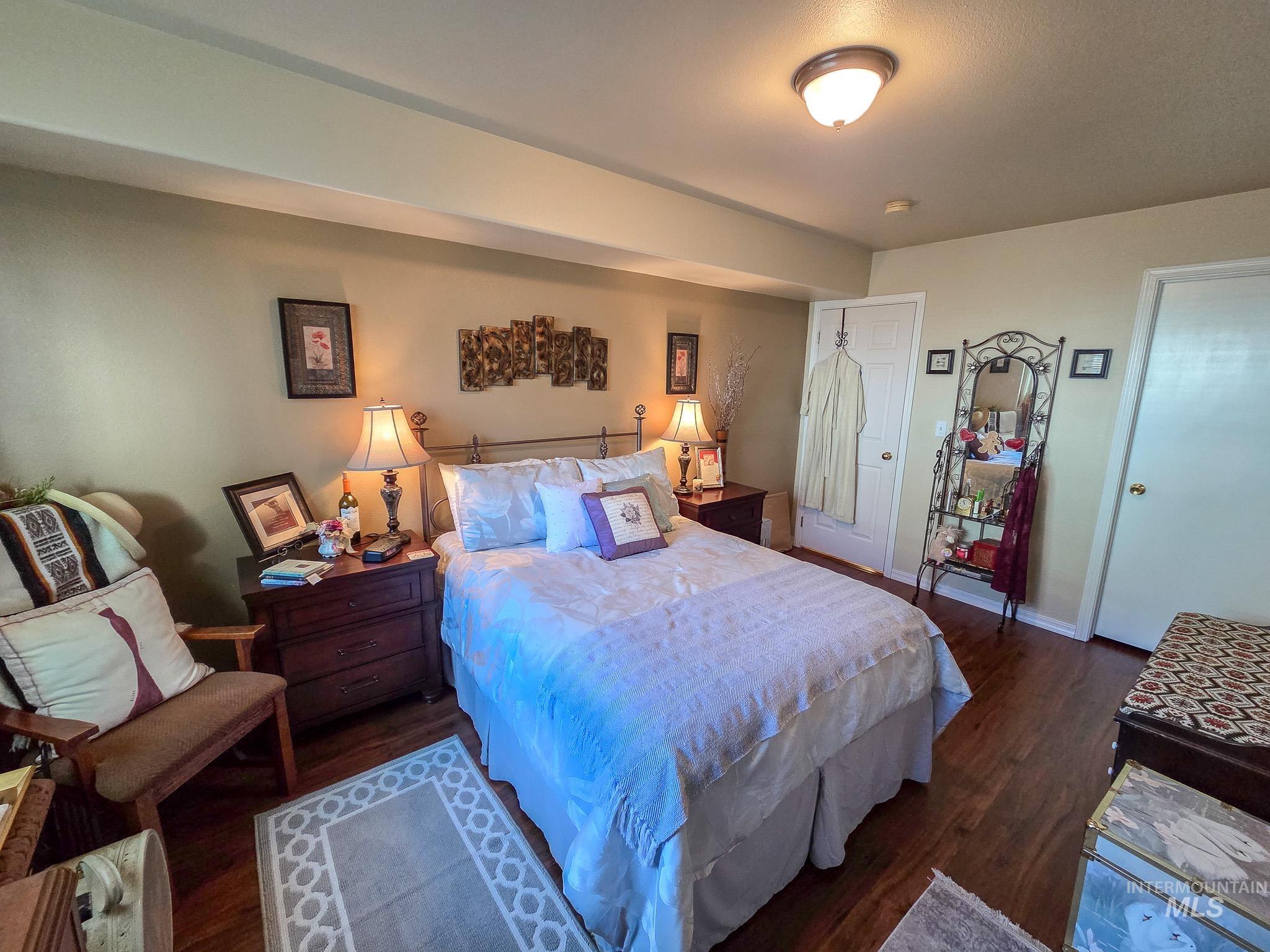 3604 Masters Dr, Clarkston, Washington 99403, 4 Bedrooms, 3 Bathrooms, Residential For Sale, Price $430,000,MLS 99000311