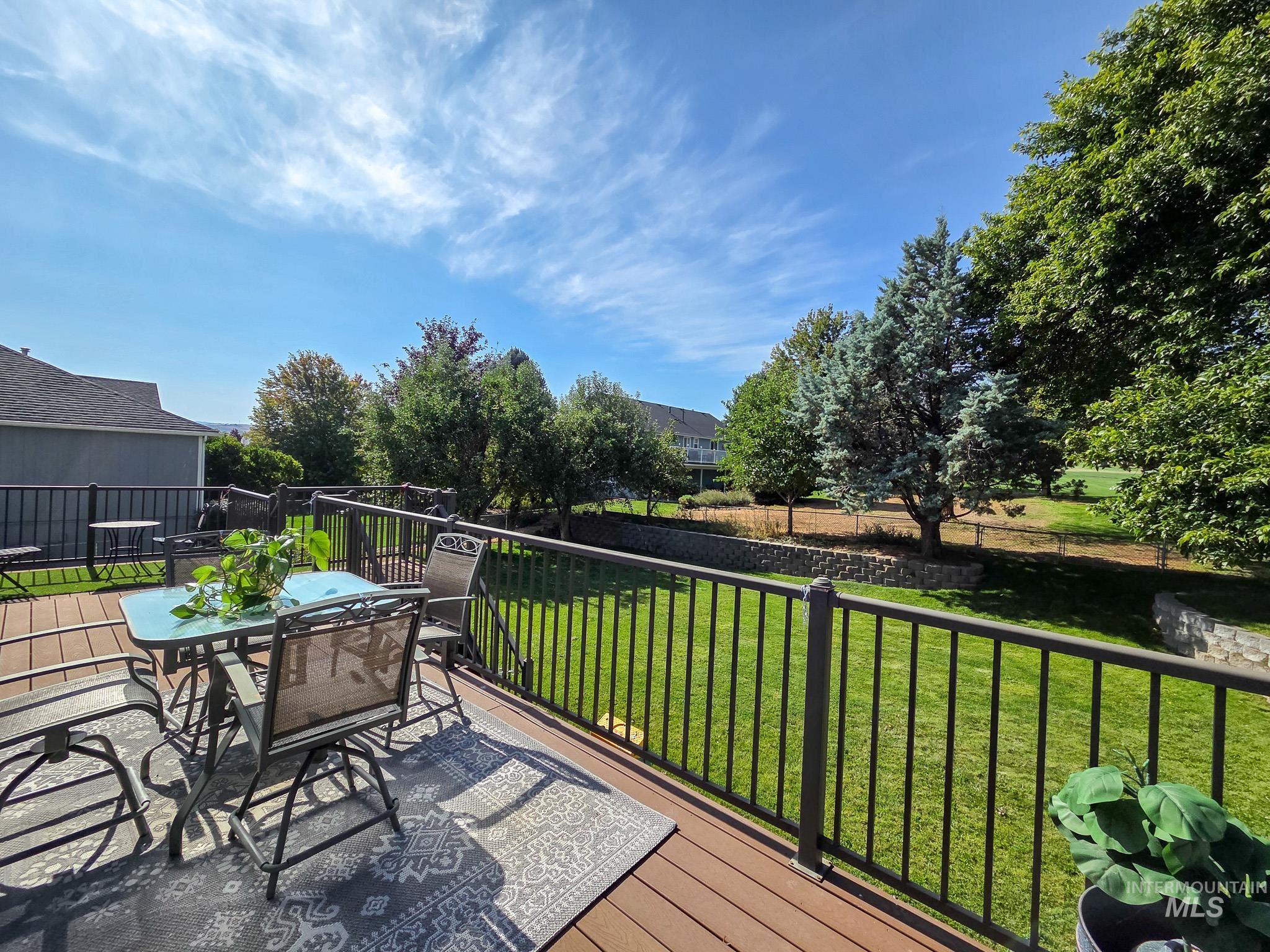 3604 Masters Dr, Clarkston, Washington 99403, 4 Bedrooms, 3 Bathrooms, Residential For Sale, Price $430,000,MLS 99000311