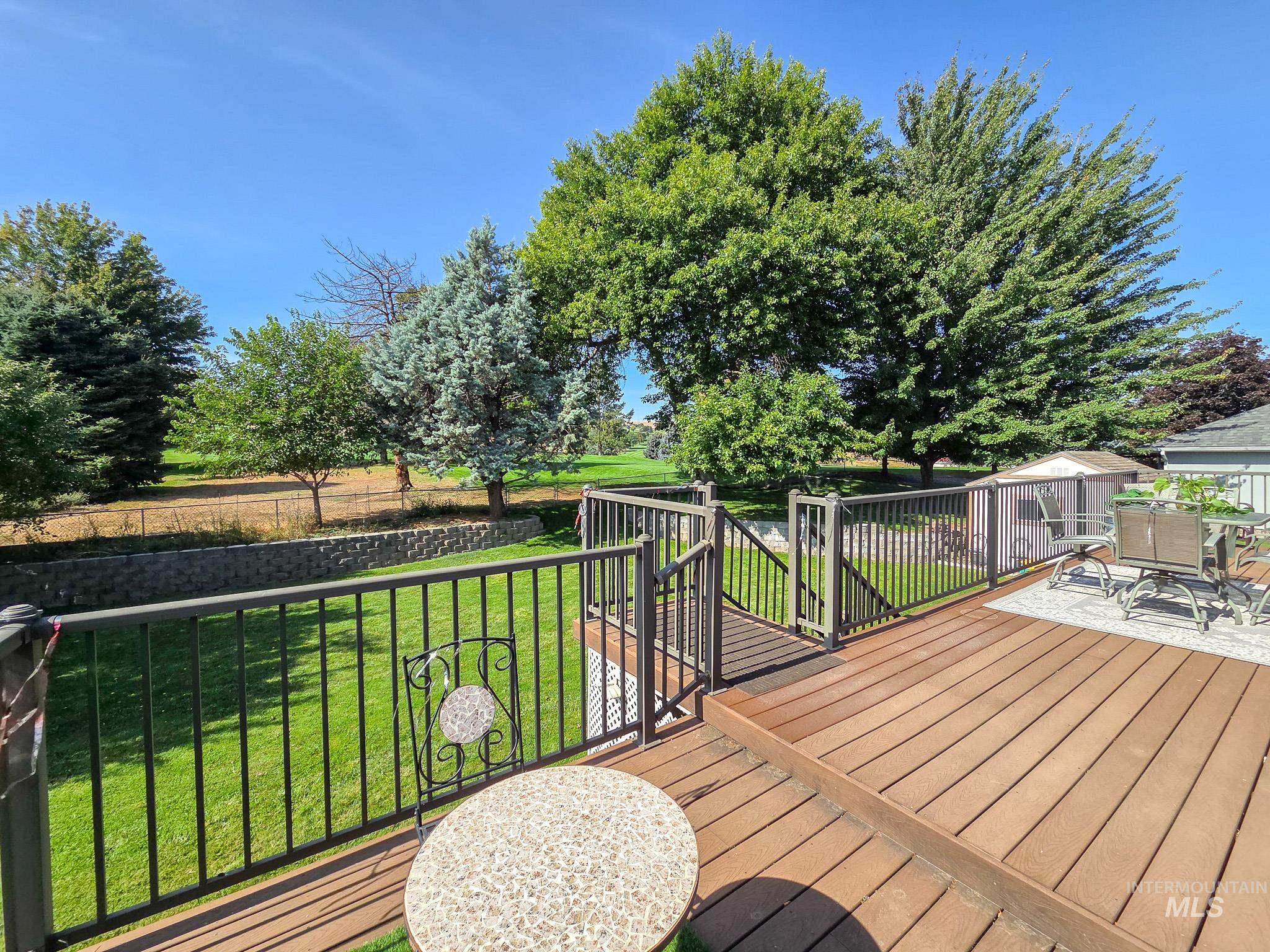 3604 Masters Dr, Clarkston, Washington 99403, 4 Bedrooms, 3 Bathrooms, Residential For Sale, Price $430,000,MLS 99000311