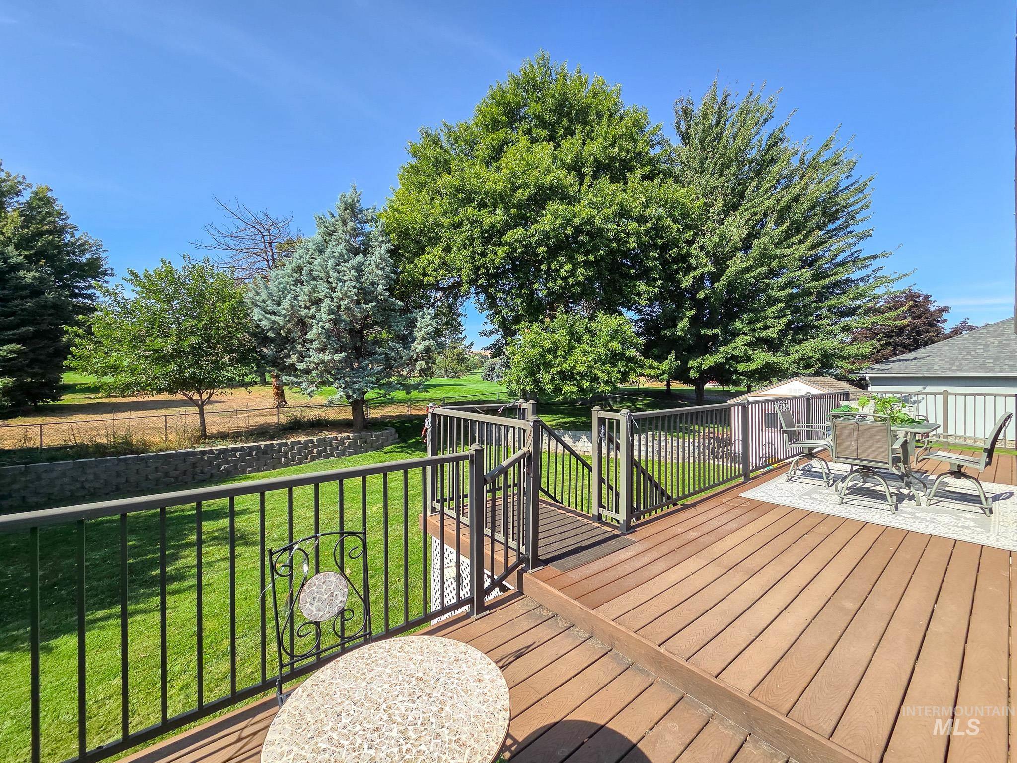 3604 Masters Dr, Clarkston, Washington 99403, 4 Bedrooms, 3 Bathrooms, Residential For Sale, Price $430,000,MLS 99000311
