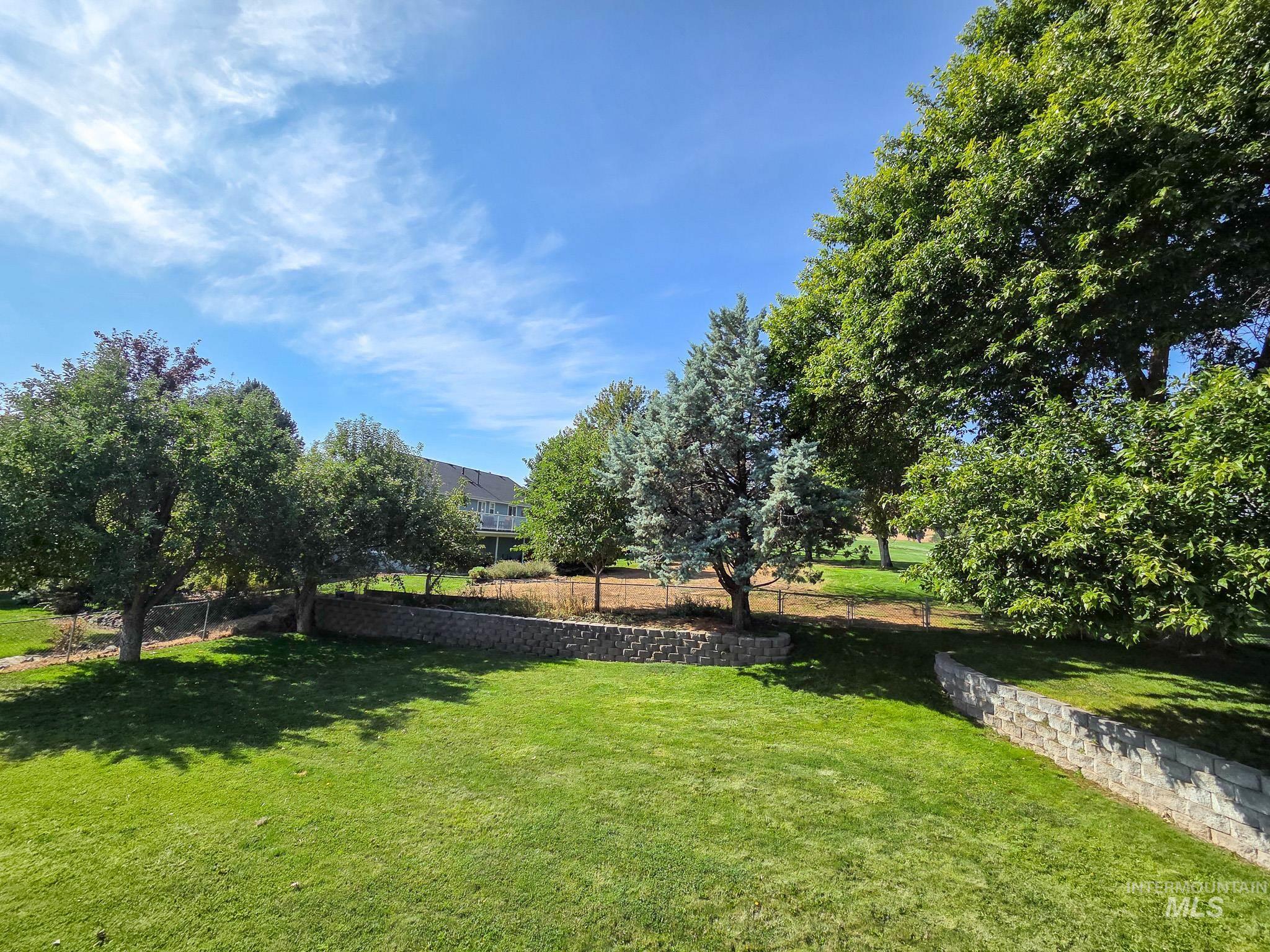 3604 Masters Dr, Clarkston, Washington 99403, 4 Bedrooms, 3 Bathrooms, Residential For Sale, Price $430,000,MLS 99000311