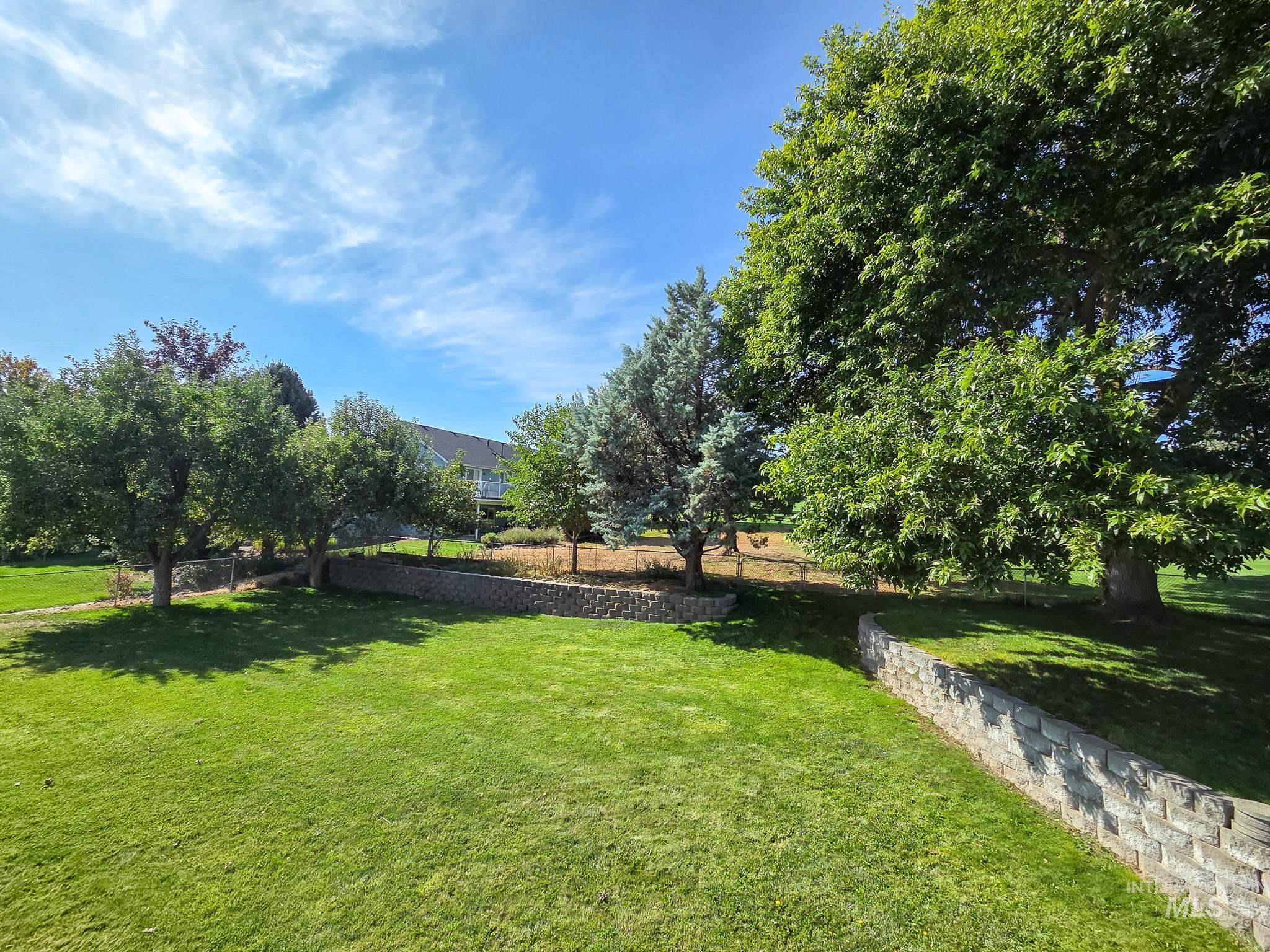 3604 Masters Dr, Clarkston, Washington 99403, 4 Bedrooms, 3 Bathrooms, Residential For Sale, Price $430,000,MLS 99000311