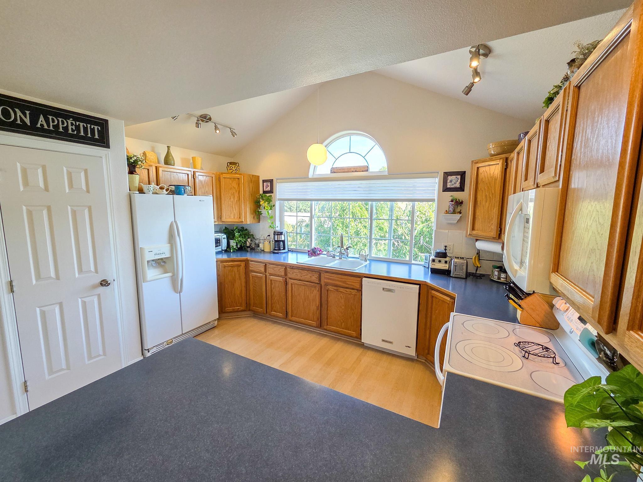 3604 Masters Dr, Clarkston, Washington 99403, 4 Bedrooms, 3 Bathrooms, Residential For Sale, Price $430,000,MLS 99000311