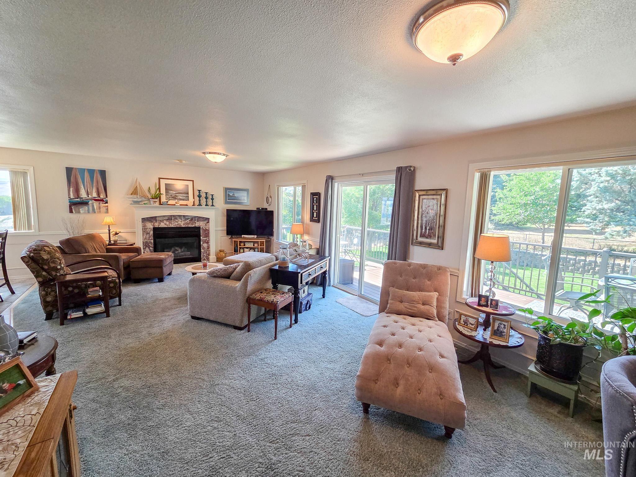 3604 Masters Dr, Clarkston, Washington 99403, 4 Bedrooms, 3 Bathrooms, Residential For Sale, Price $430,000,MLS 99000311