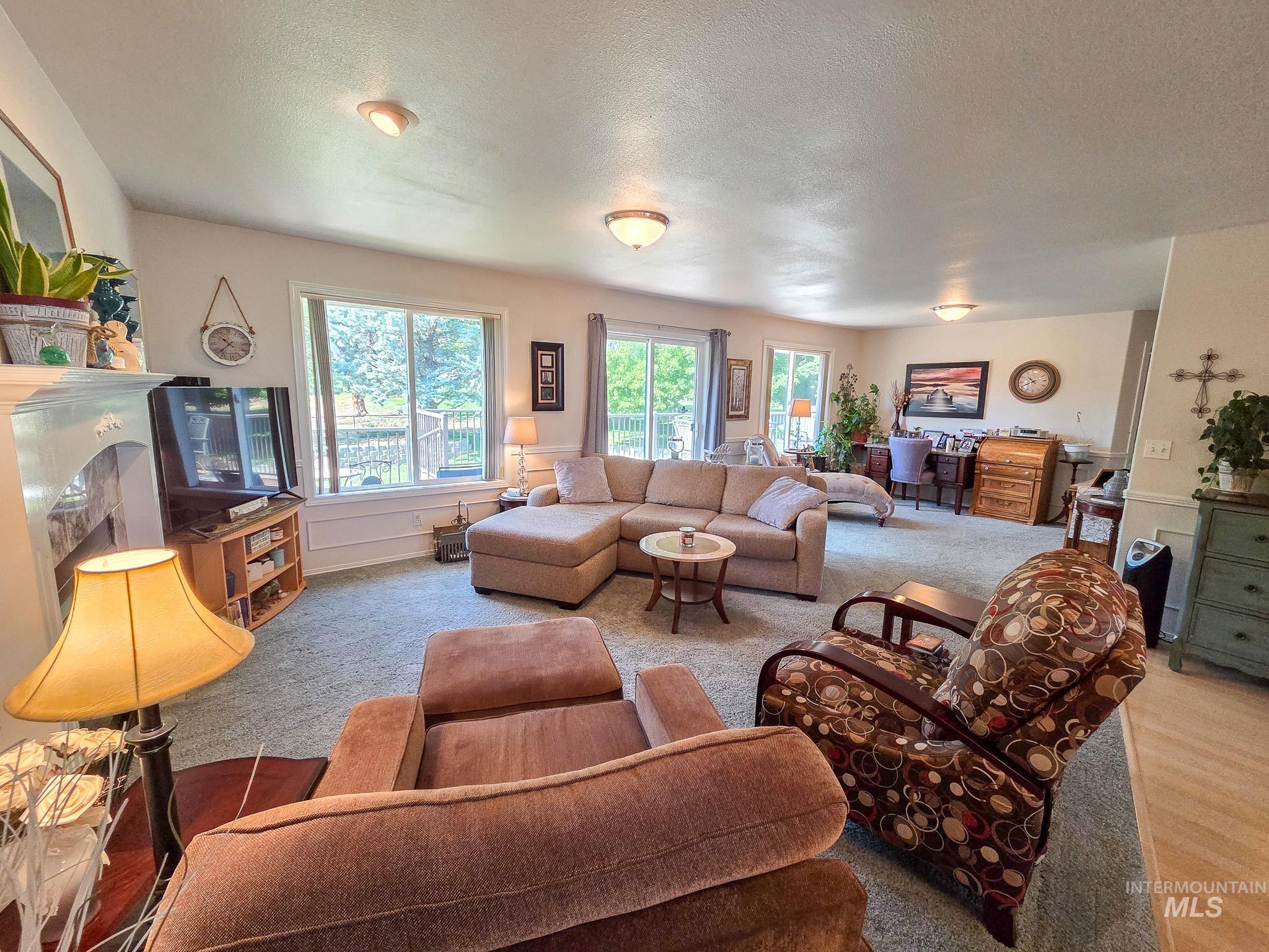 3604 Masters Dr, Clarkston, Washington 99403, 4 Bedrooms, 3 Bathrooms, Residential For Sale, Price $430,000,MLS 99000311
