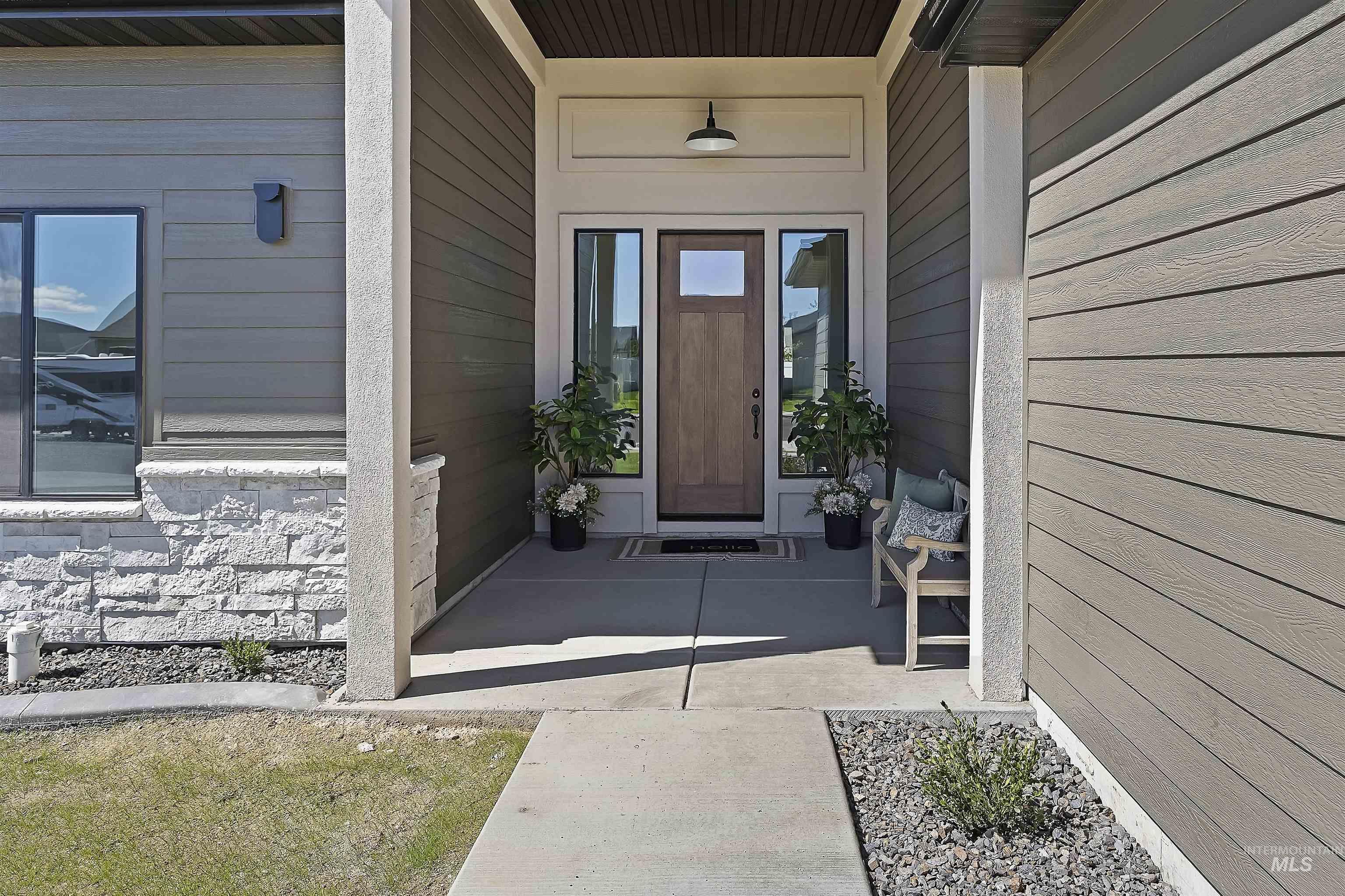 2017 Sparrow, Rupert, Idaho 83350, 4 Bedrooms, 2.5 Bathrooms, Residential For Sale, Price $520,000,MLS 99000315