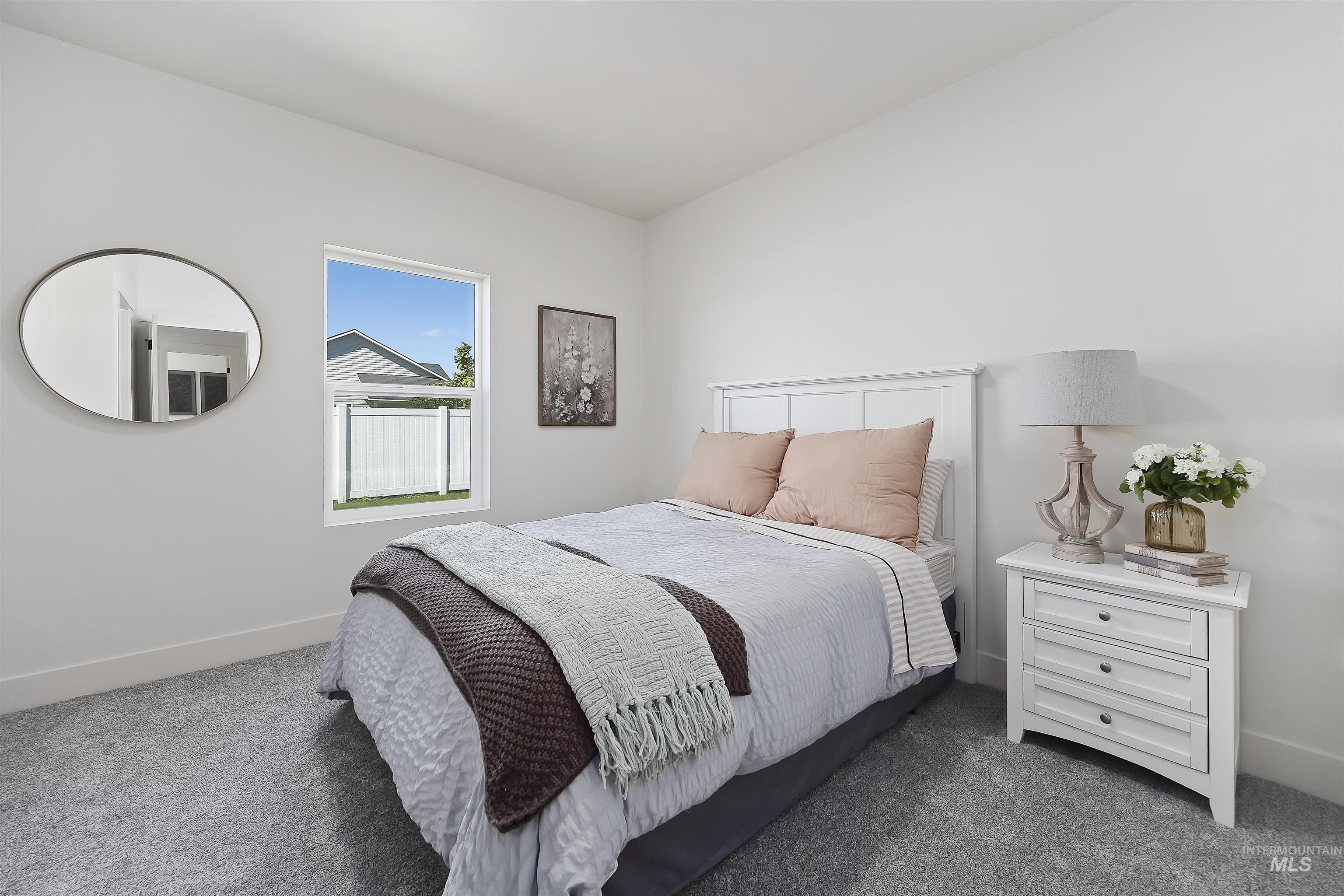 2017 Sparrow, Rupert, Idaho 83350, 4 Bedrooms, 2.5 Bathrooms, Residential For Sale, Price $520,000,MLS 99000315