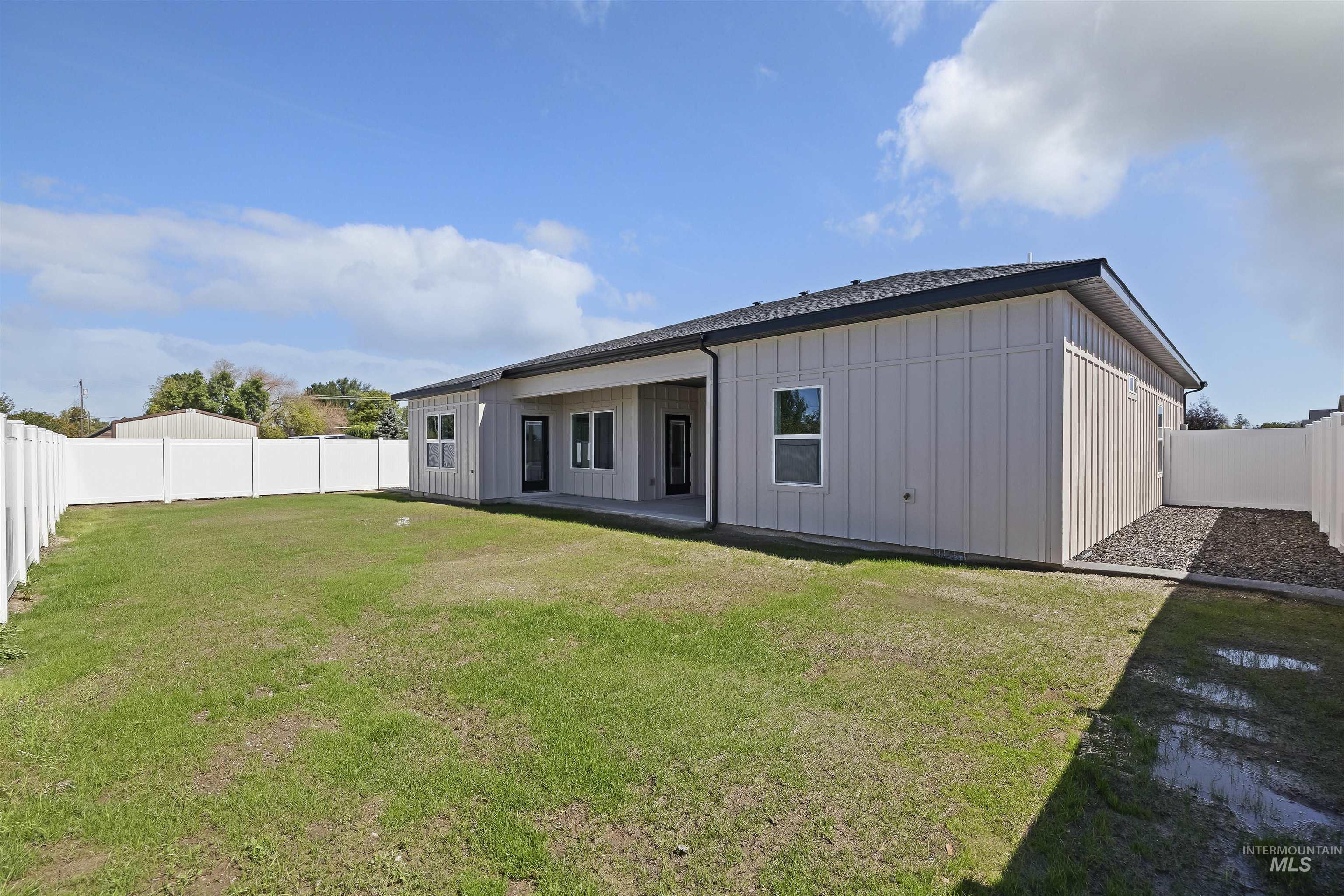 2017 Sparrow, Rupert, Idaho 83350, 4 Bedrooms, 2.5 Bathrooms, Residential For Sale, Price $520,000,MLS 99000315