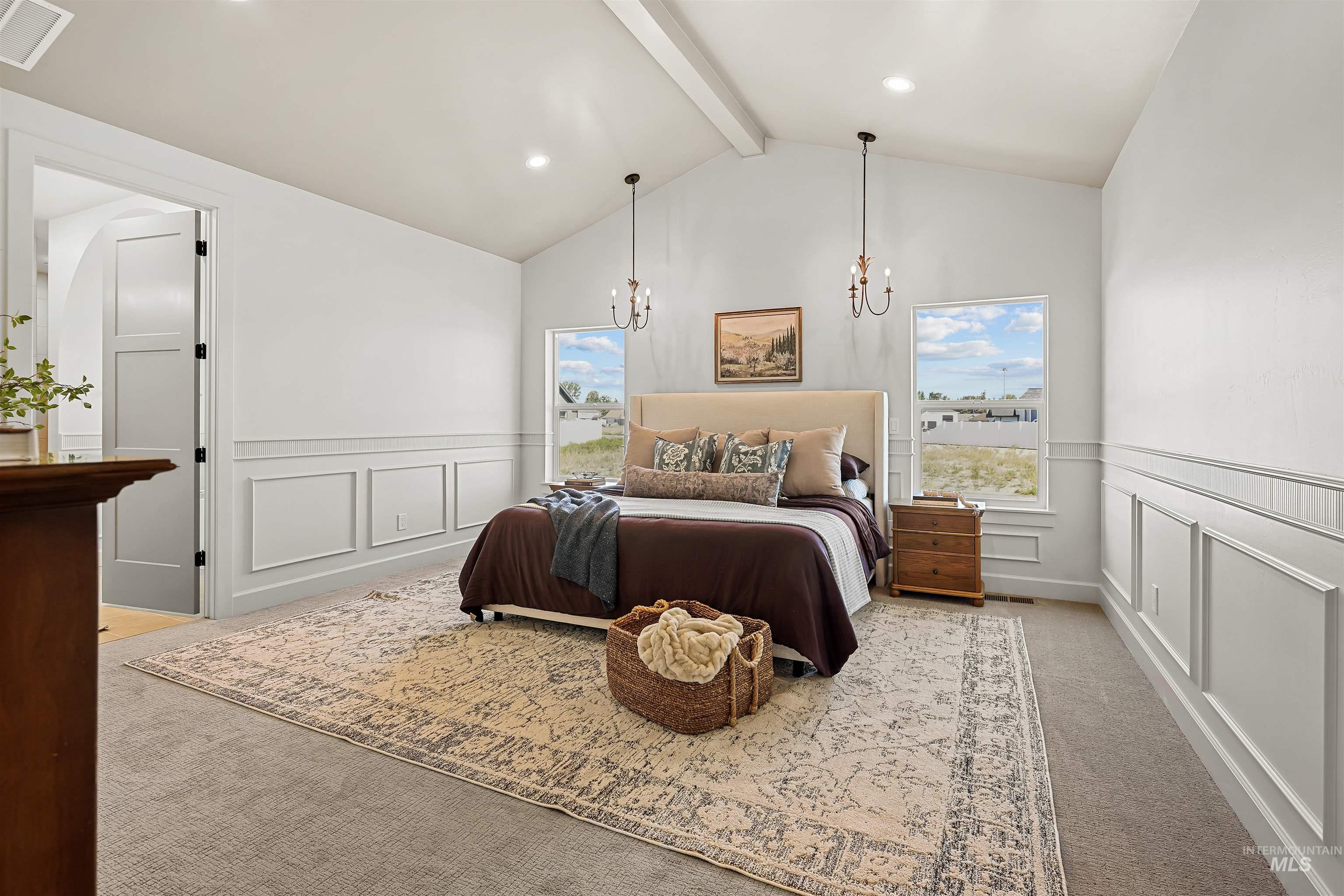 622 Biscotti Loop, Heyburn, Idaho 83326, 4 Bedrooms, 2.5 Bathrooms, Residential For Sale, Price $685,000,MLS 99000316
