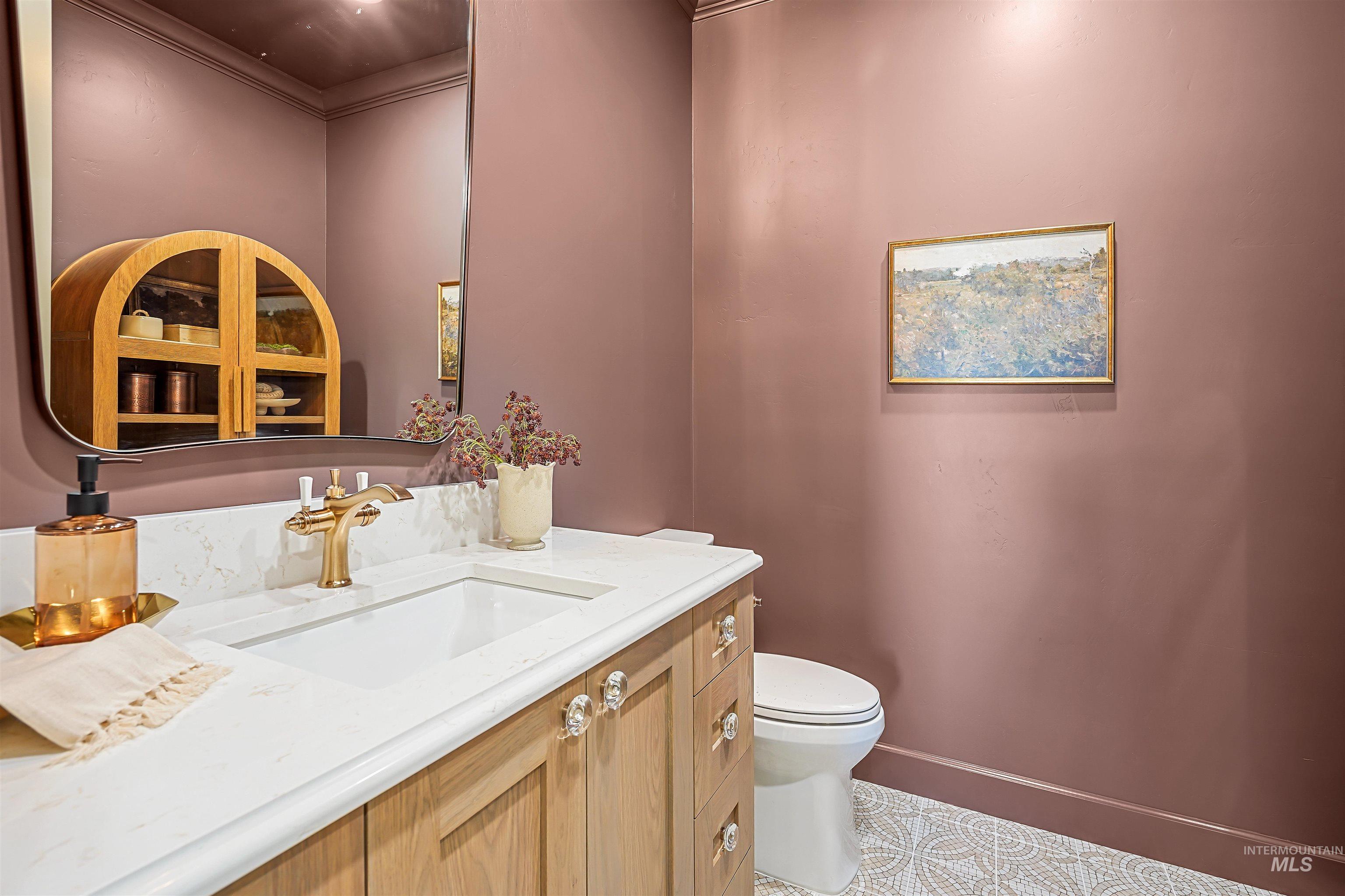 622 Biscotti Loop, Heyburn, Idaho 83326, 4 Bedrooms, 2.5 Bathrooms, Residential For Sale, Price $685,000,MLS 99000316