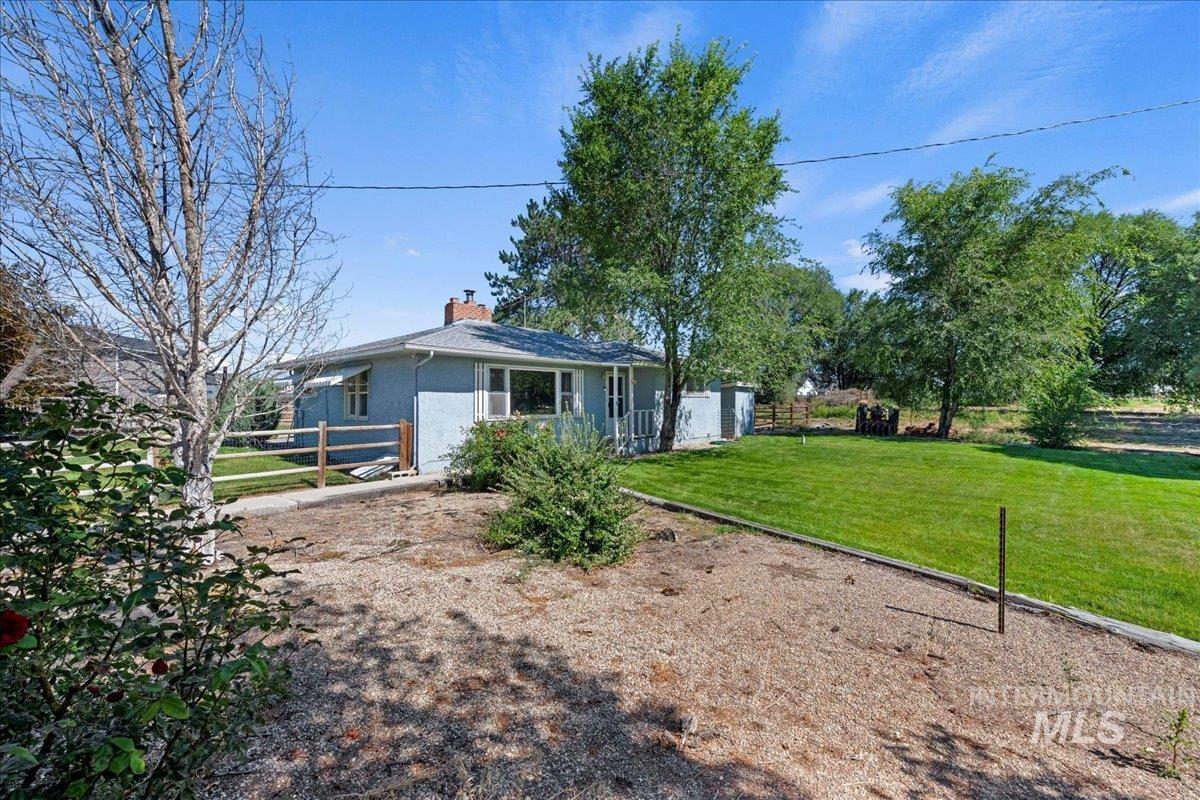 2519 E Homedale Rd, Caldwell, Idaho 83607, 2 Bedrooms, 1 Bathroom, Residential For Sale, Price $539,900,MLS 99000320