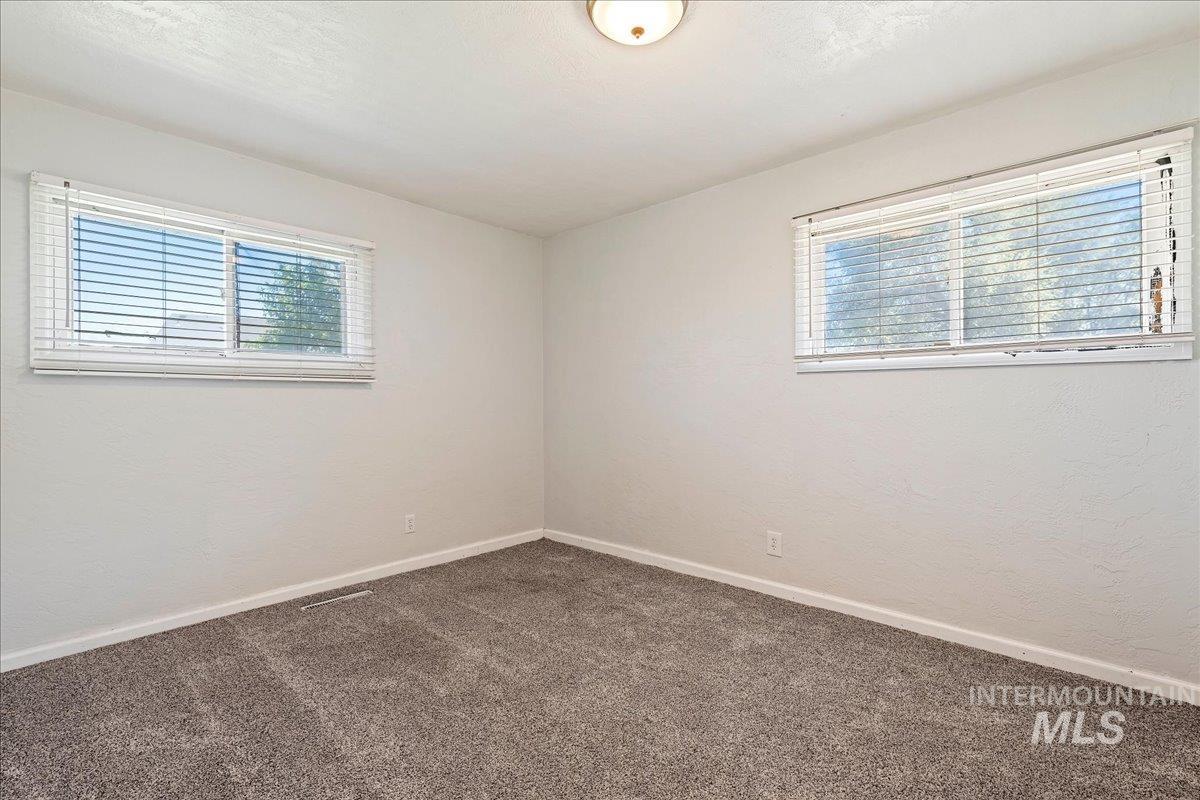2519 E Homedale Rd, Caldwell, Idaho 83607, 2 Bedrooms, 1 Bathroom, Residential For Sale, Price $539,900,MLS 99000320