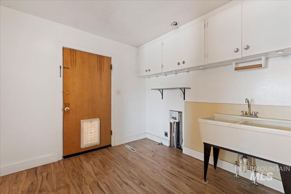 2519 E Homedale Rd, Caldwell, Idaho 83607, 2 Bedrooms, 1 Bathroom, Residential For Sale, Price $539,900,MLS 99000320