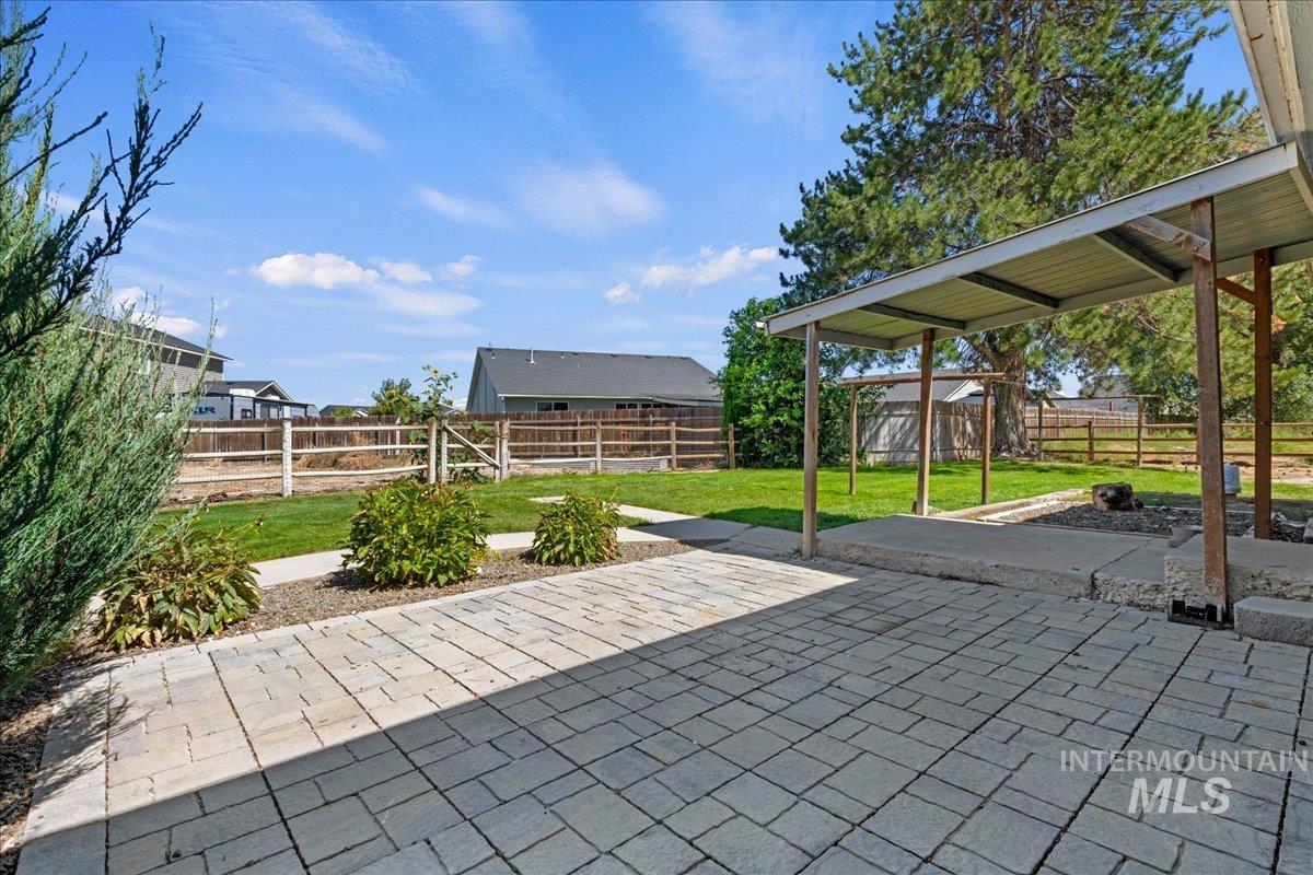 2519 E Homedale Rd, Caldwell, Idaho 83607, 2 Bedrooms, 1 Bathroom, Residential For Sale, Price $539,900,MLS 99000320