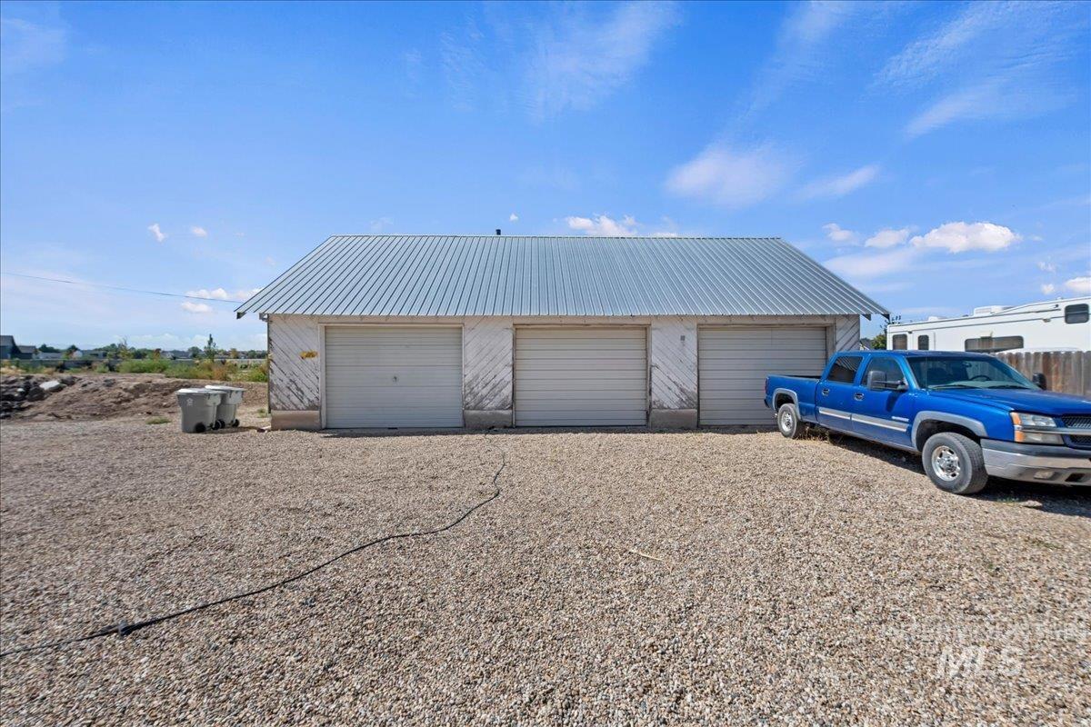 2519 E Homedale Rd, Caldwell, Idaho 83607, 2 Bedrooms, 1 Bathroom, Residential For Sale, Price $539,900,MLS 99000320