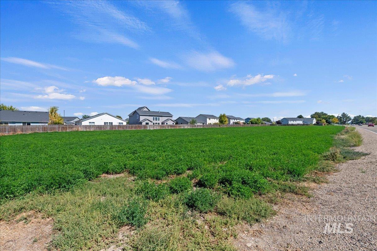2519 E Homedale Rd, Caldwell, Idaho 83607, 2 Bedrooms, 1 Bathroom, Residential For Sale, Price $539,900,MLS 99000320
