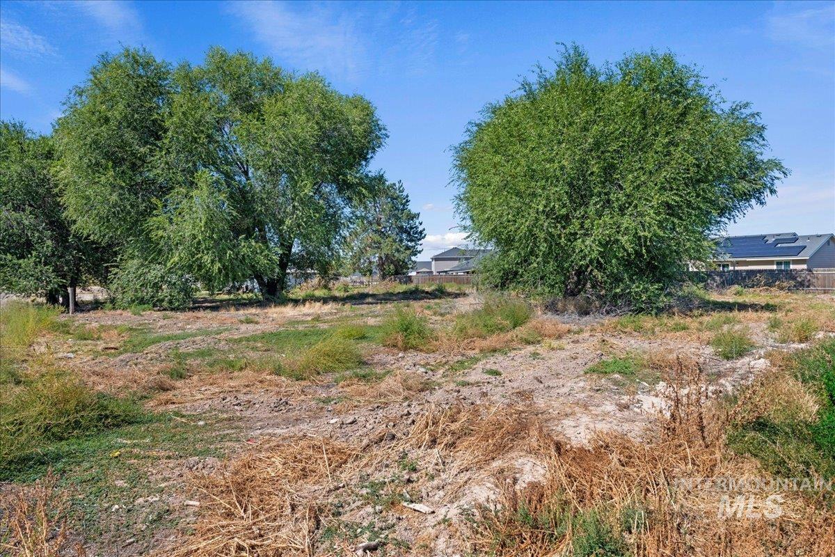 2519 E Homedale Rd, Caldwell, Idaho 83607, 2 Bedrooms, 1 Bathroom, Residential For Sale, Price $539,900,MLS 99000320