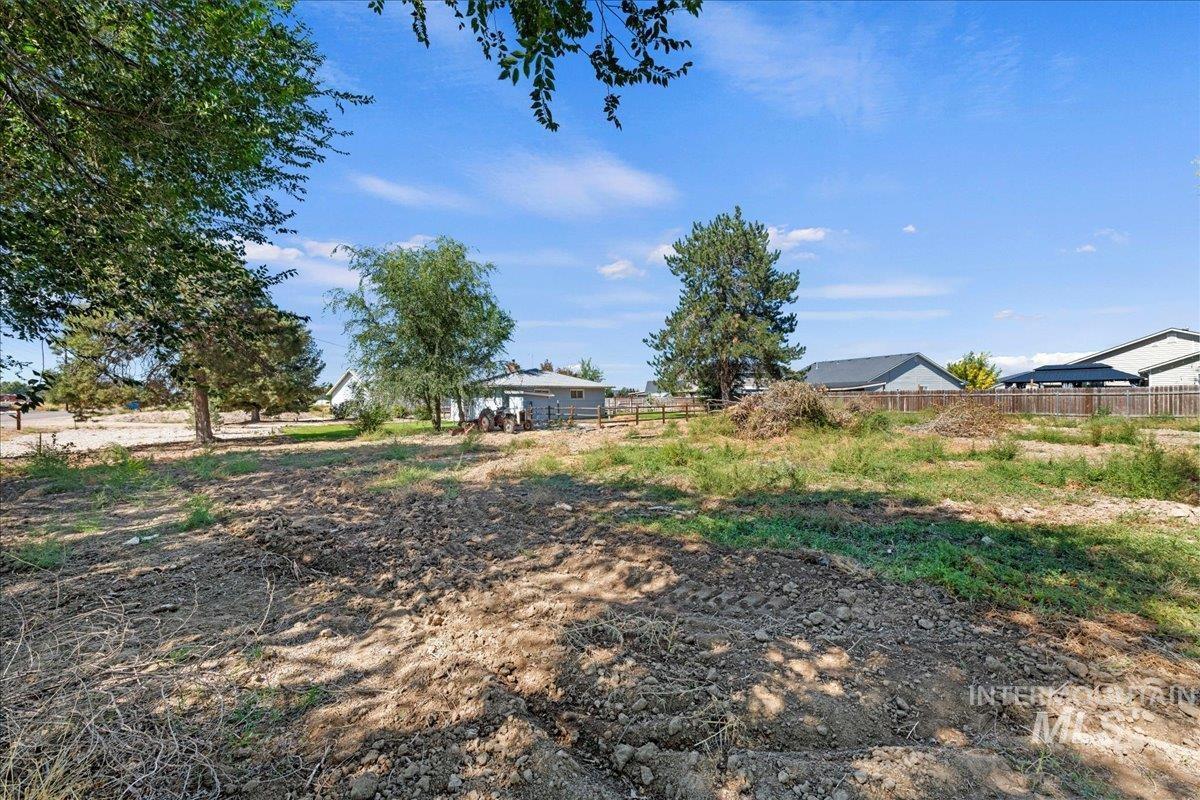 2519 E Homedale Rd, Caldwell, Idaho 83607, 2 Bedrooms, 1 Bathroom, Residential For Sale, Price $539,900,MLS 99000320