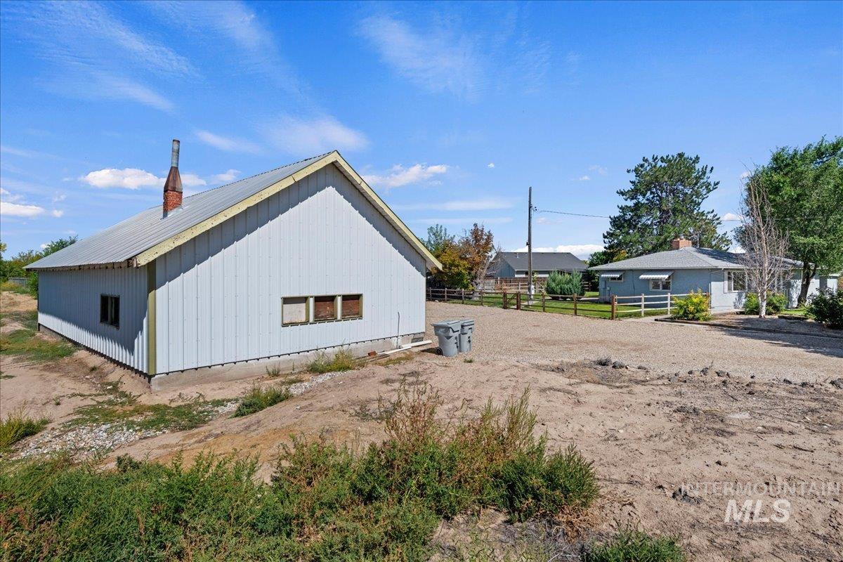 2519 E Homedale Rd, Caldwell, Idaho 83607, 2 Bedrooms, 1 Bathroom, Residential For Sale, Price $539,900,MLS 99000320