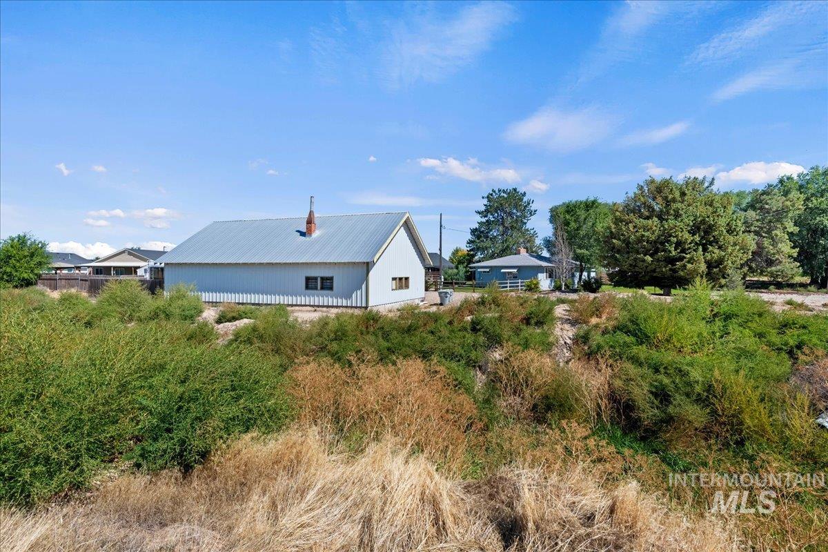 2519 E Homedale Rd, Caldwell, Idaho 83607, 2 Bedrooms, 1 Bathroom, Residential For Sale, Price $539,900,MLS 99000320