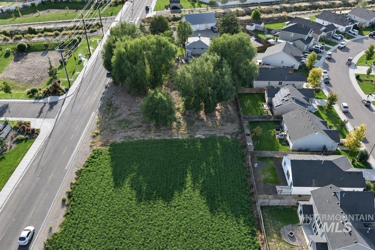 2519 E Homedale Rd, Caldwell, Idaho 83607, 2 Bedrooms, 1 Bathroom, Residential For Sale, Price $539,900,MLS 99000320