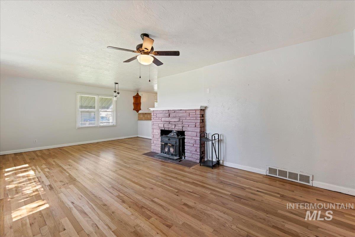 2519 E Homedale Rd, Caldwell, Idaho 83607, 2 Bedrooms, 1 Bathroom, Residential For Sale, Price $539,900,MLS 99000320