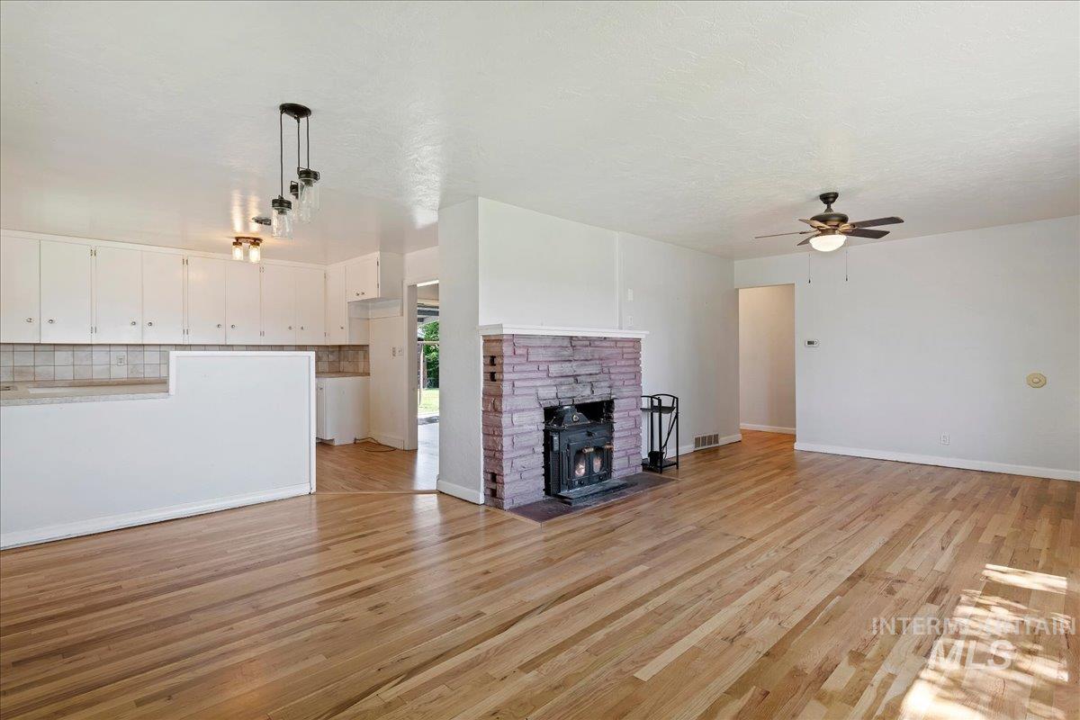 2519 E Homedale Rd, Caldwell, Idaho 83607, 2 Bedrooms, 1 Bathroom, Residential For Sale, Price $539,900,MLS 99000320