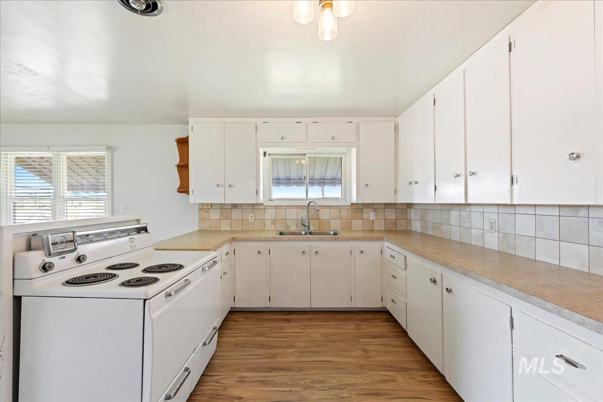 2519 E Homedale Rd, Caldwell, Idaho 83607, 2 Bedrooms, 1 Bathroom, Residential For Sale, Price $539,900,MLS 99000320