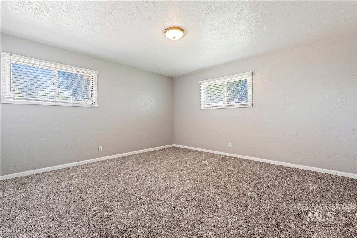 2519 E Homedale Rd, Caldwell, Idaho 83607, 2 Bedrooms, 1 Bathroom, Residential For Sale, Price $539,900,MLS 99000320