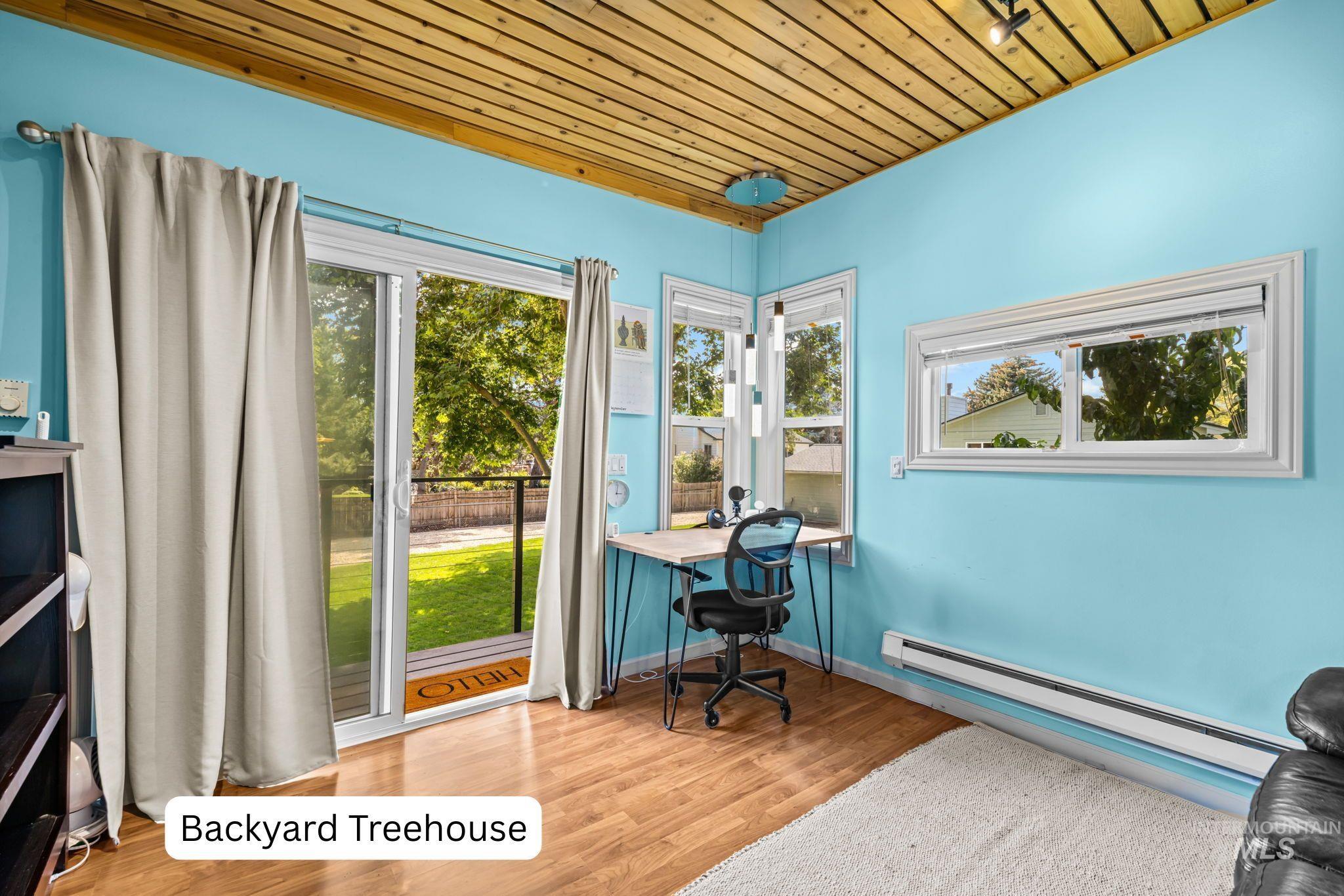3152 S Ithaca Ave, Boise, Idaho 83709, 4 Bedrooms, 2.5 Bathrooms, Residential For Sale, Price $699,900,MLS 99000322