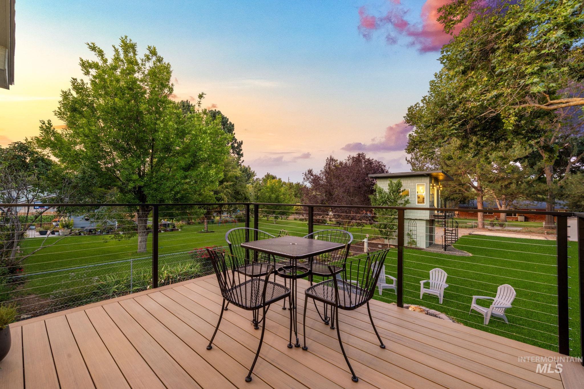 3152 S Ithaca Ave, Boise, Idaho 83709, 4 Bedrooms, 2.5 Bathrooms, Residential For Sale, Price $699,900,MLS 99000322