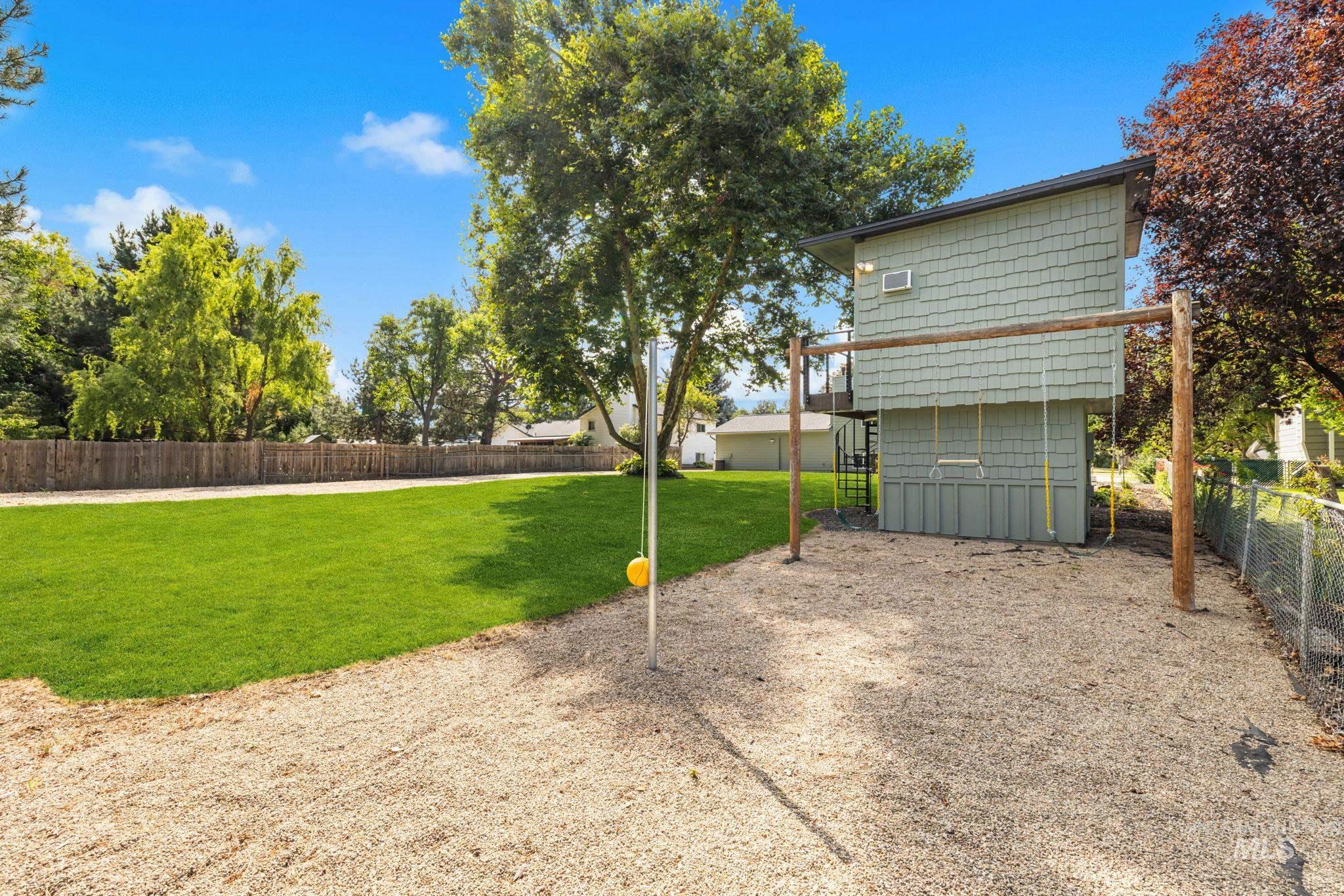 3152 S Ithaca Ave, Boise, Idaho 83709, 4 Bedrooms, 2.5 Bathrooms, Residential For Sale, Price $699,900,MLS 99000322