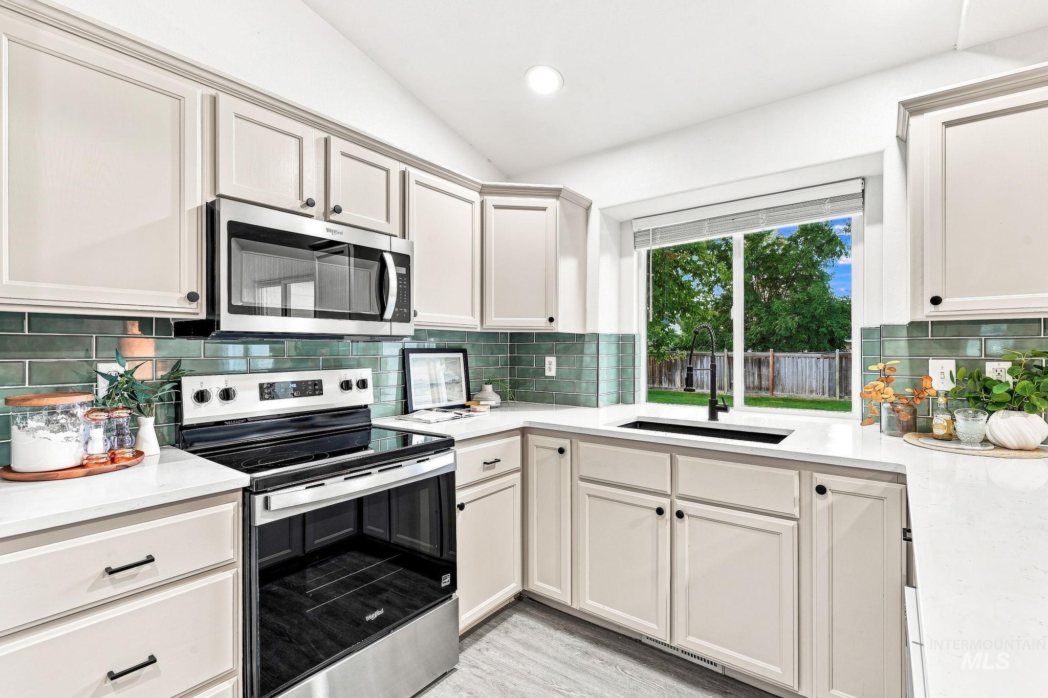 2014 E Olympic Ave, Nampa, Idaho 83686, 4 Bedrooms, 2 Bathrooms, Residential For Sale, Price $439,990,MLS 99000325