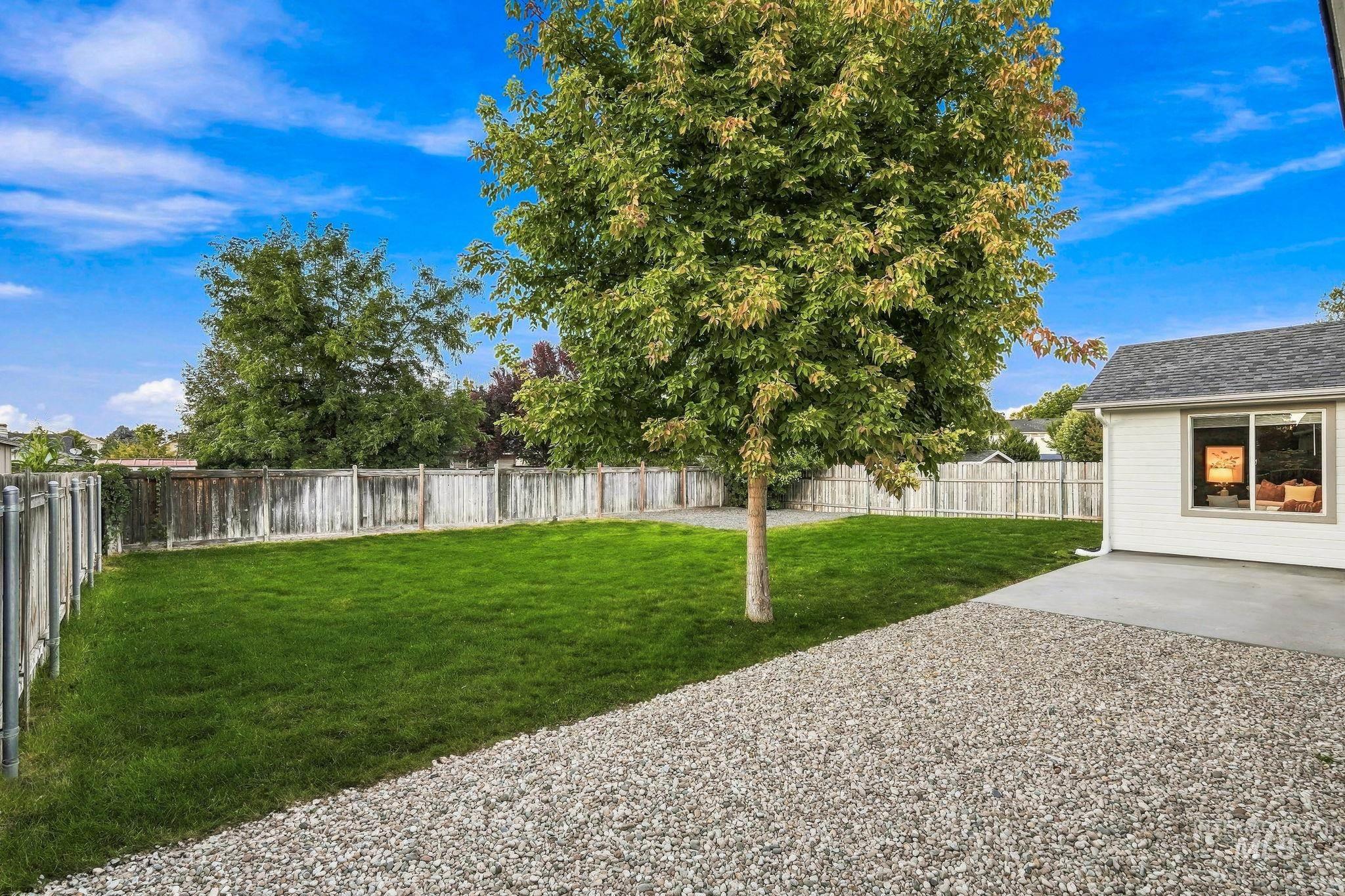 2014 E Olympic Ave, Nampa, Idaho 83686, 4 Bedrooms, 2 Bathrooms, Residential For Sale, Price $439,990,MLS 99000325