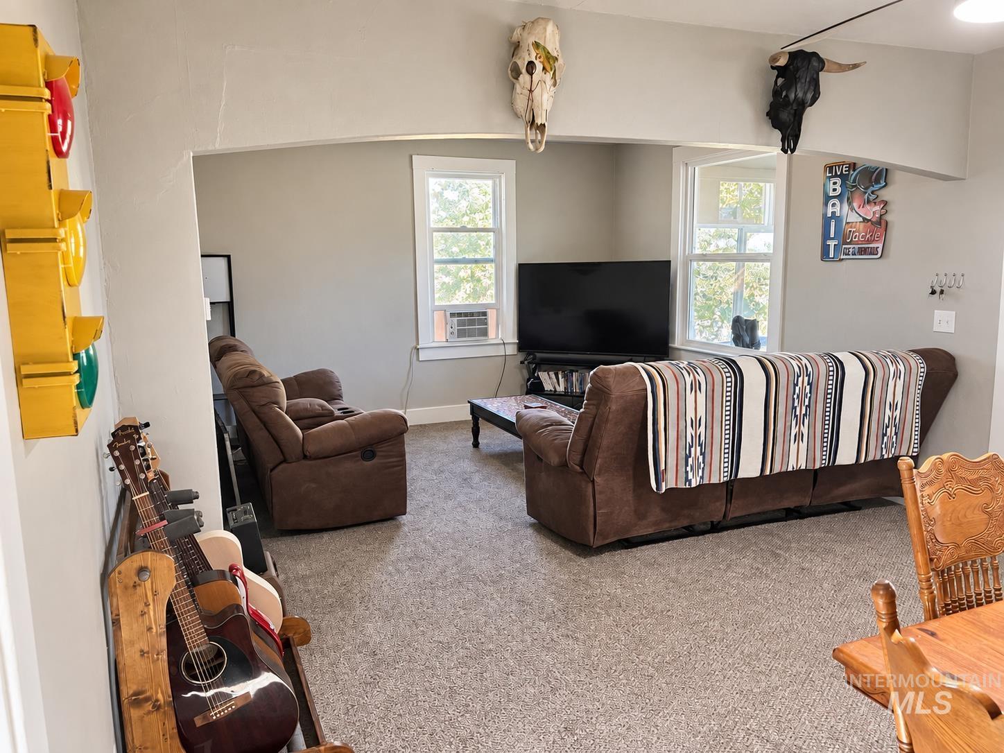 313 Michigan St, Gooding, Idaho 83330, 3 Bedrooms, 1 Bathroom, Residential For Sale, Price $264,900,MLS 99000339