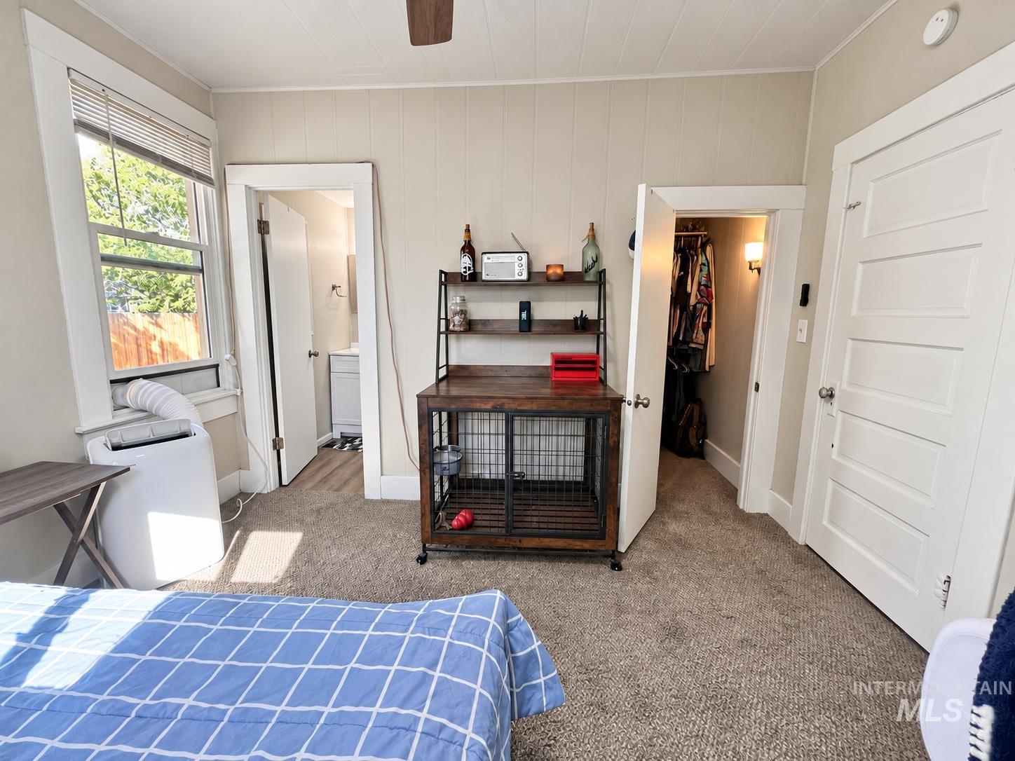 313 Michigan St, Gooding, Idaho 83330, 3 Bedrooms, 1 Bathroom, Residential For Sale, Price $264,900,MLS 99000339