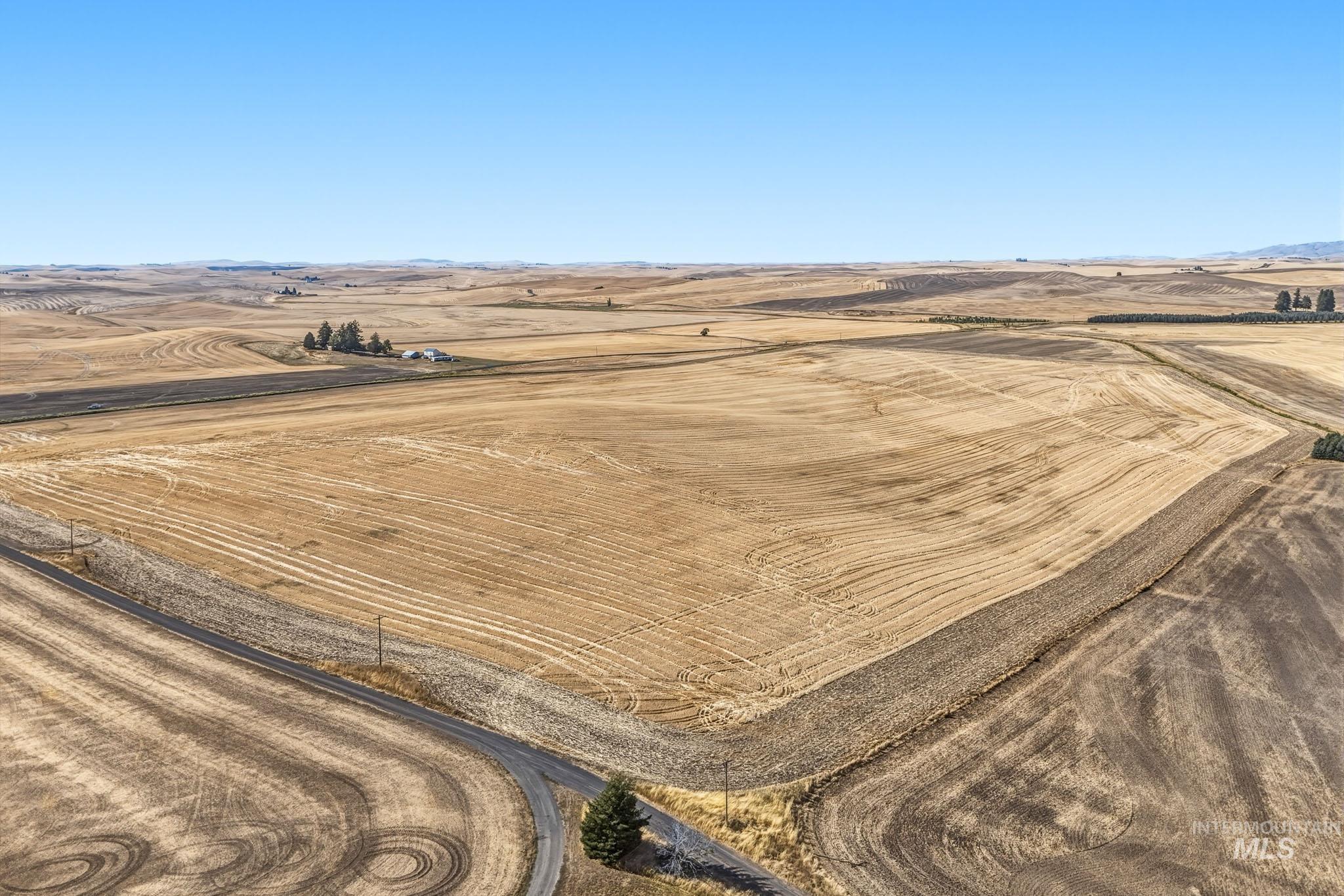 1140 Evergreen Rd., De Smet, Idaho 83824, 3 Bedrooms, 4 Bathrooms, Residential For Sale, Price $8,250,000, 99000378