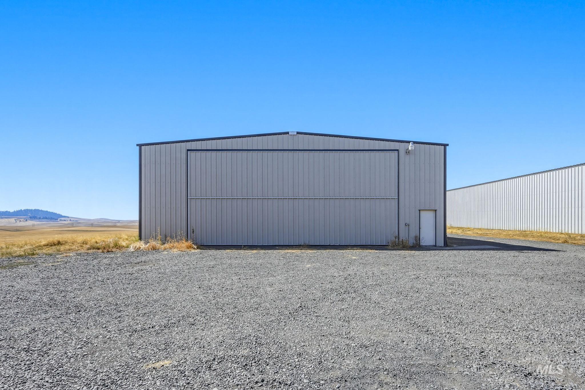1140 Evergreen Rd., De Smet, Idaho 83824, 3 Bedrooms, 4 Bathrooms, Residential For Sale, Price $8,250,000, 99000378
