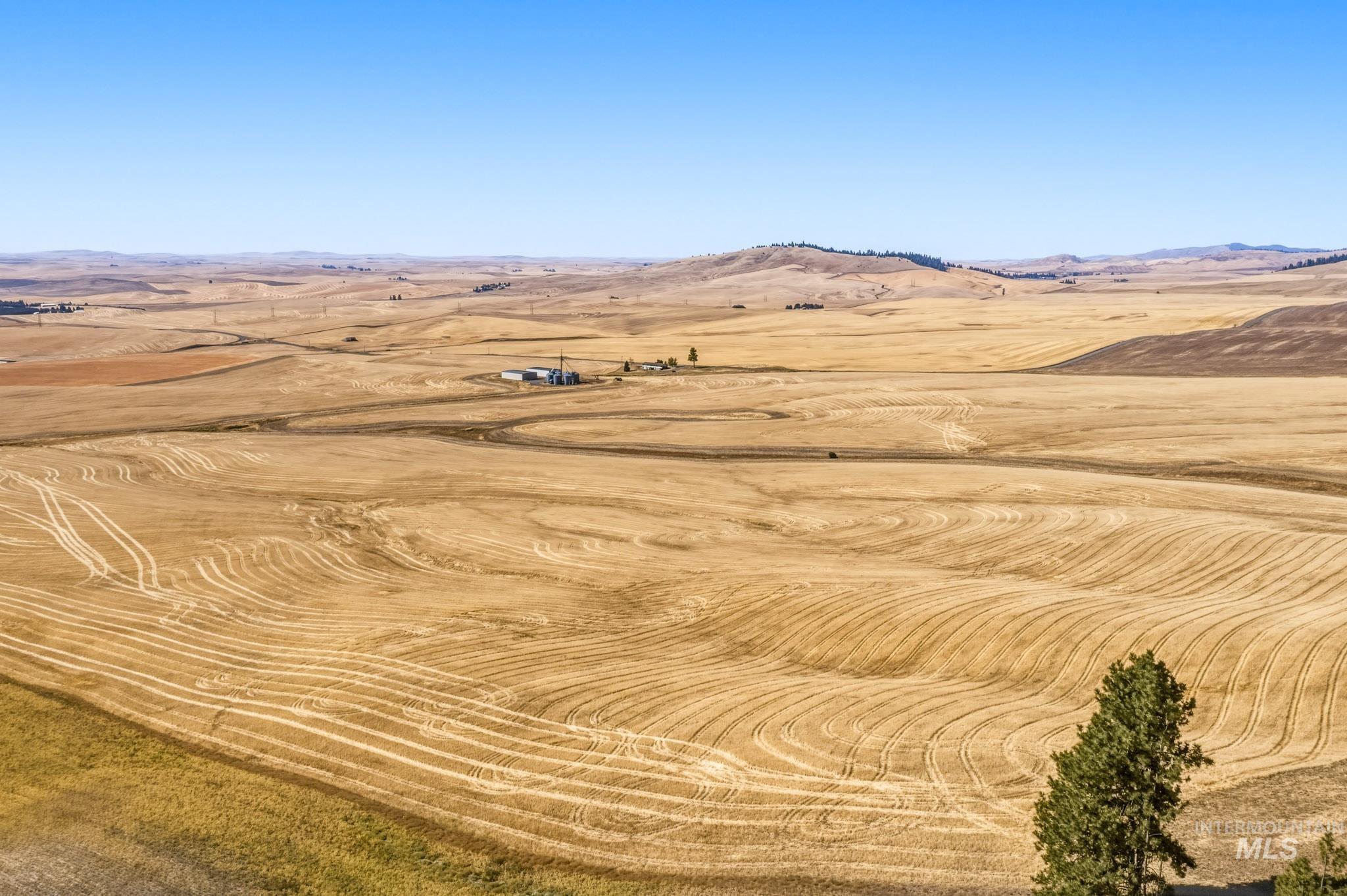 1140 Evergreen Rd., De Smet, Idaho 83824, 3 Bedrooms, 4 Bathrooms, Residential For Sale, Price $8,250,000, 99000378