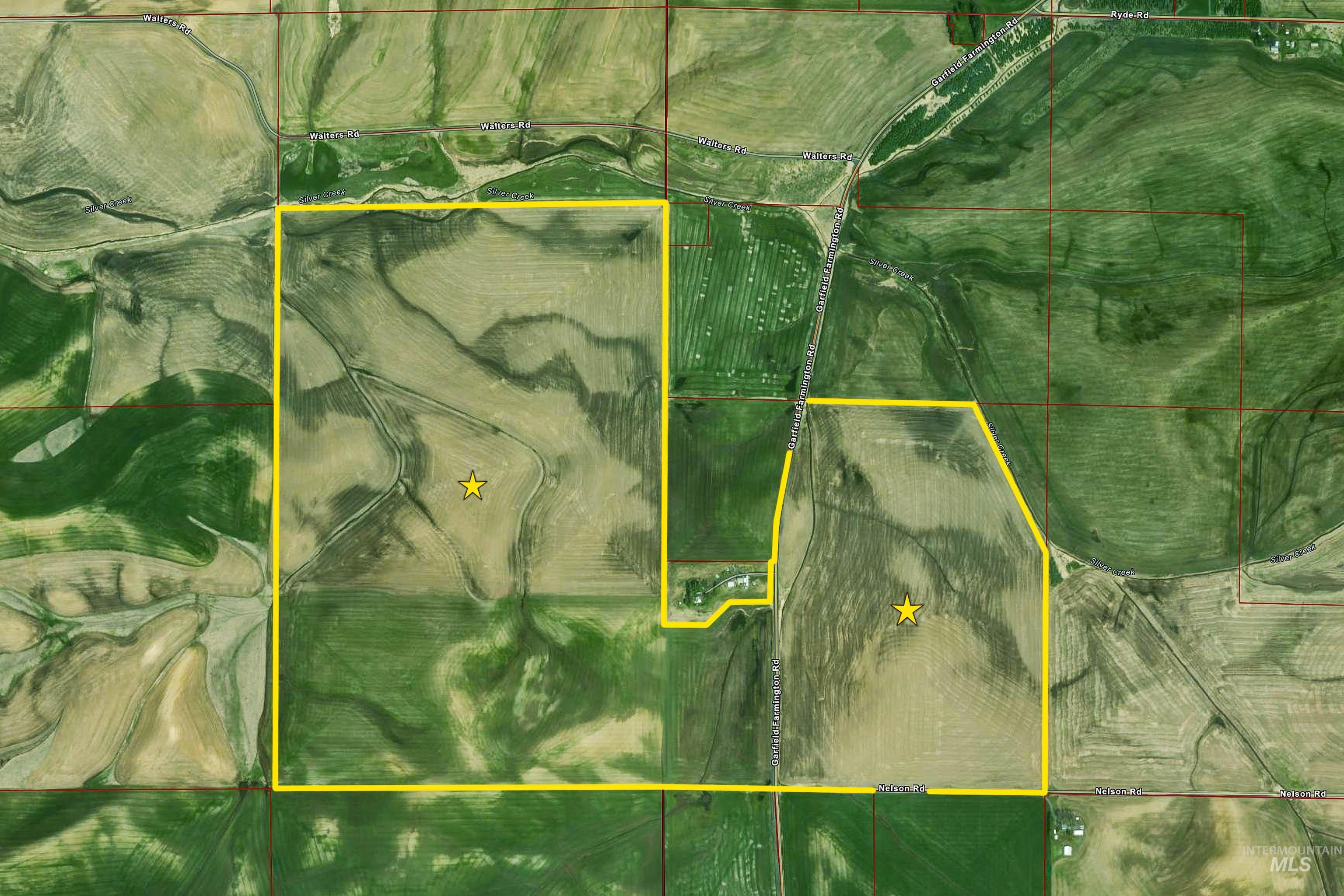 1140 Evergreen Rd., De Smet, Idaho 83824, 3 Bedrooms, 4 Bathrooms, Residential For Sale, Price $8,250,000, 99000378