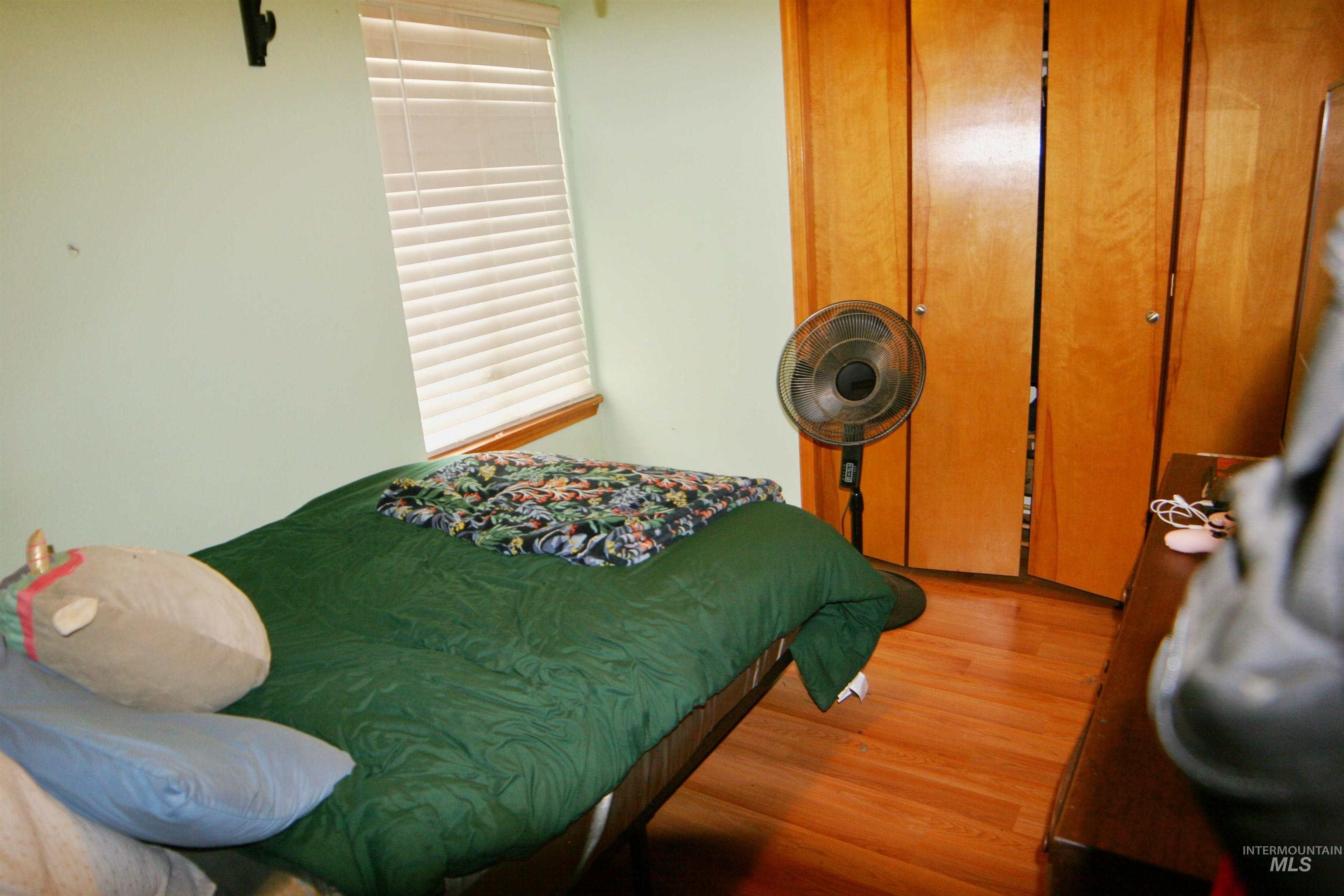 6132 N Brook Pl, Garden City, Idaho 83714, 2 Bedrooms, 1 Bathroom, Residential For Sale, Price $349,000,MLS 99000383