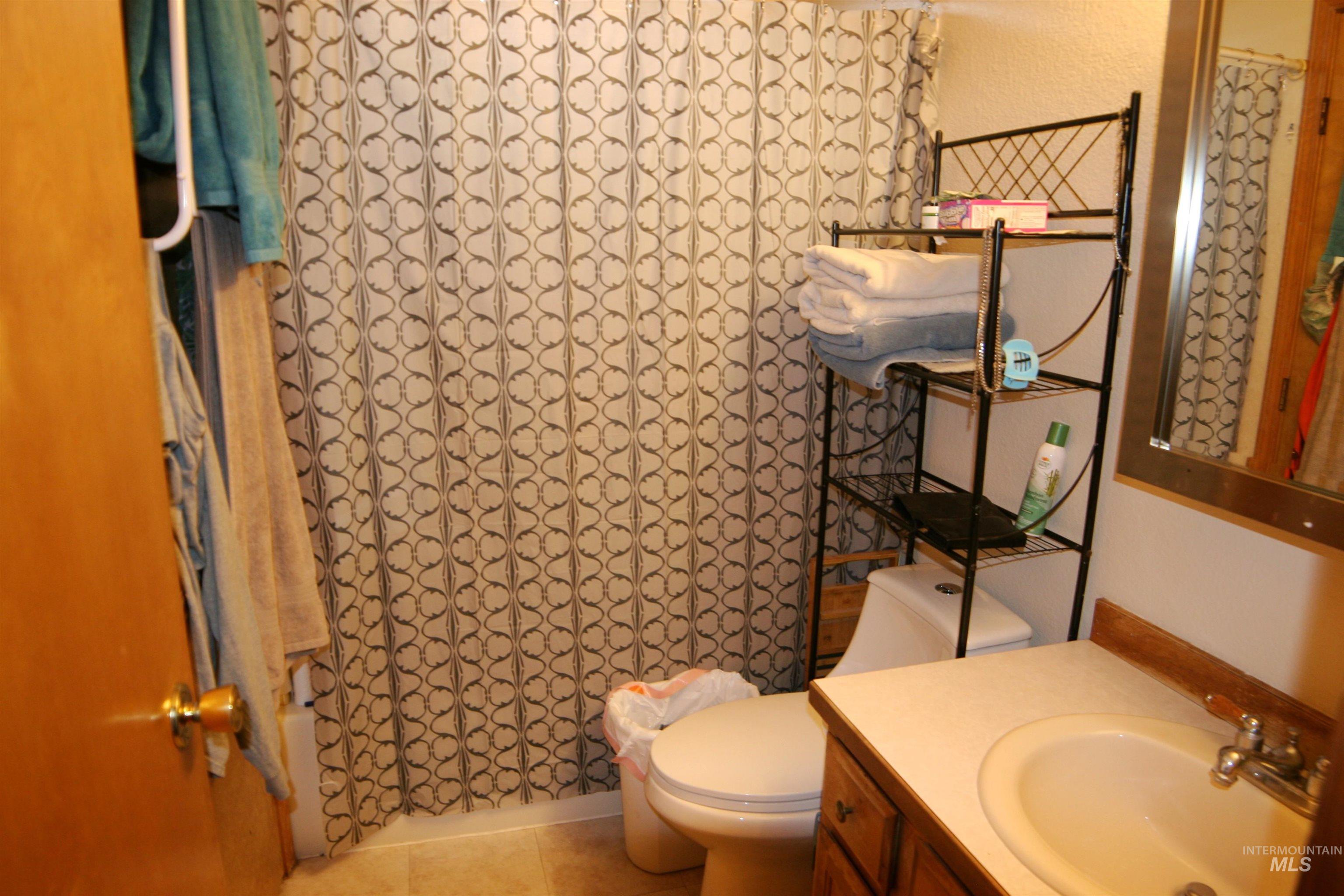 6132 N Brook Pl, Garden City, Idaho 83714, 2 Bedrooms, 1 Bathroom, Residential For Sale, Price $349,000,MLS 99000383