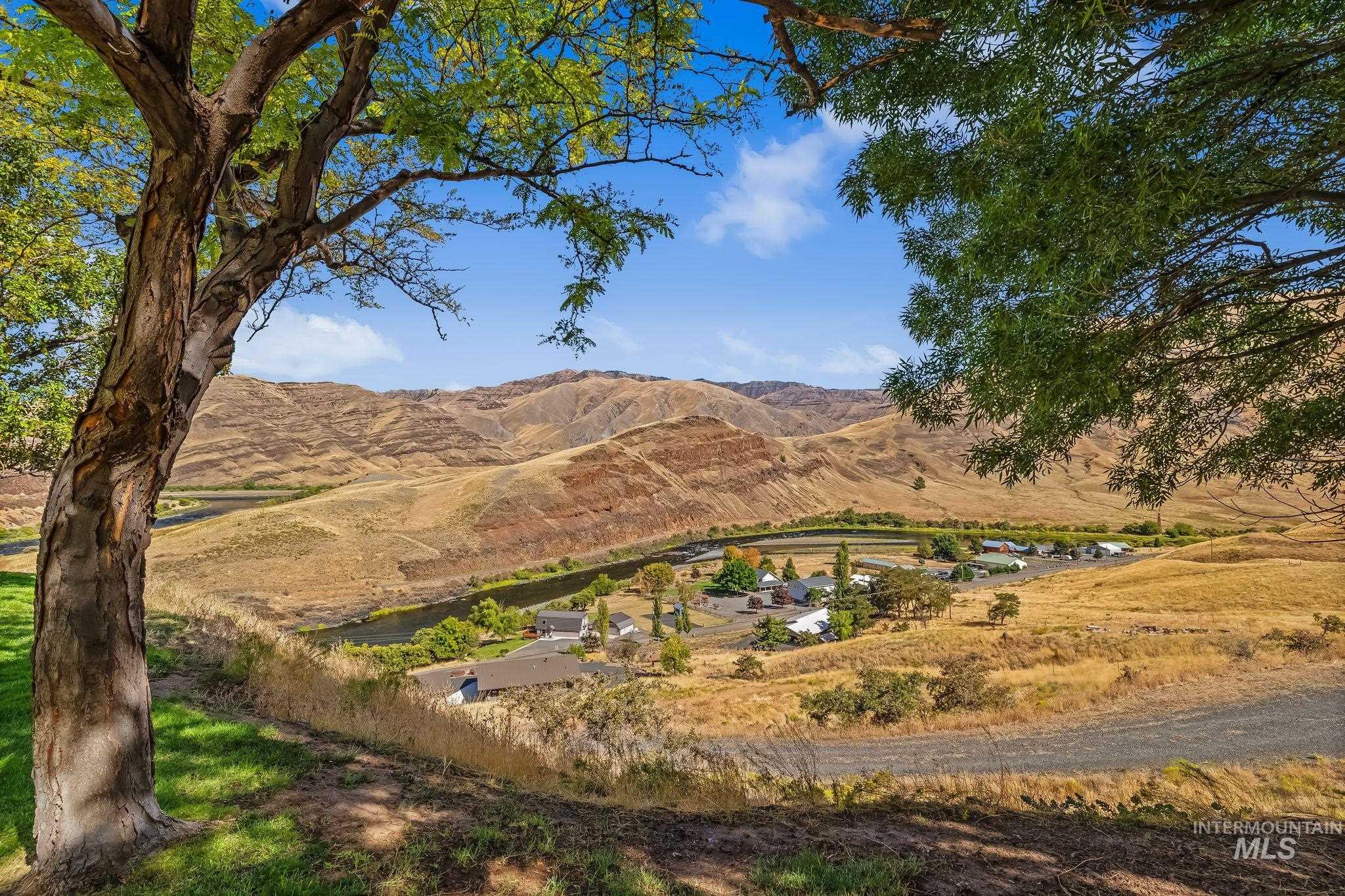 37896 Snake River Rd, Asotin, Washington 99402, 3 Bedrooms, 2.5 Bathrooms, Residential For Sale, Price $869,000,MLS 99000398