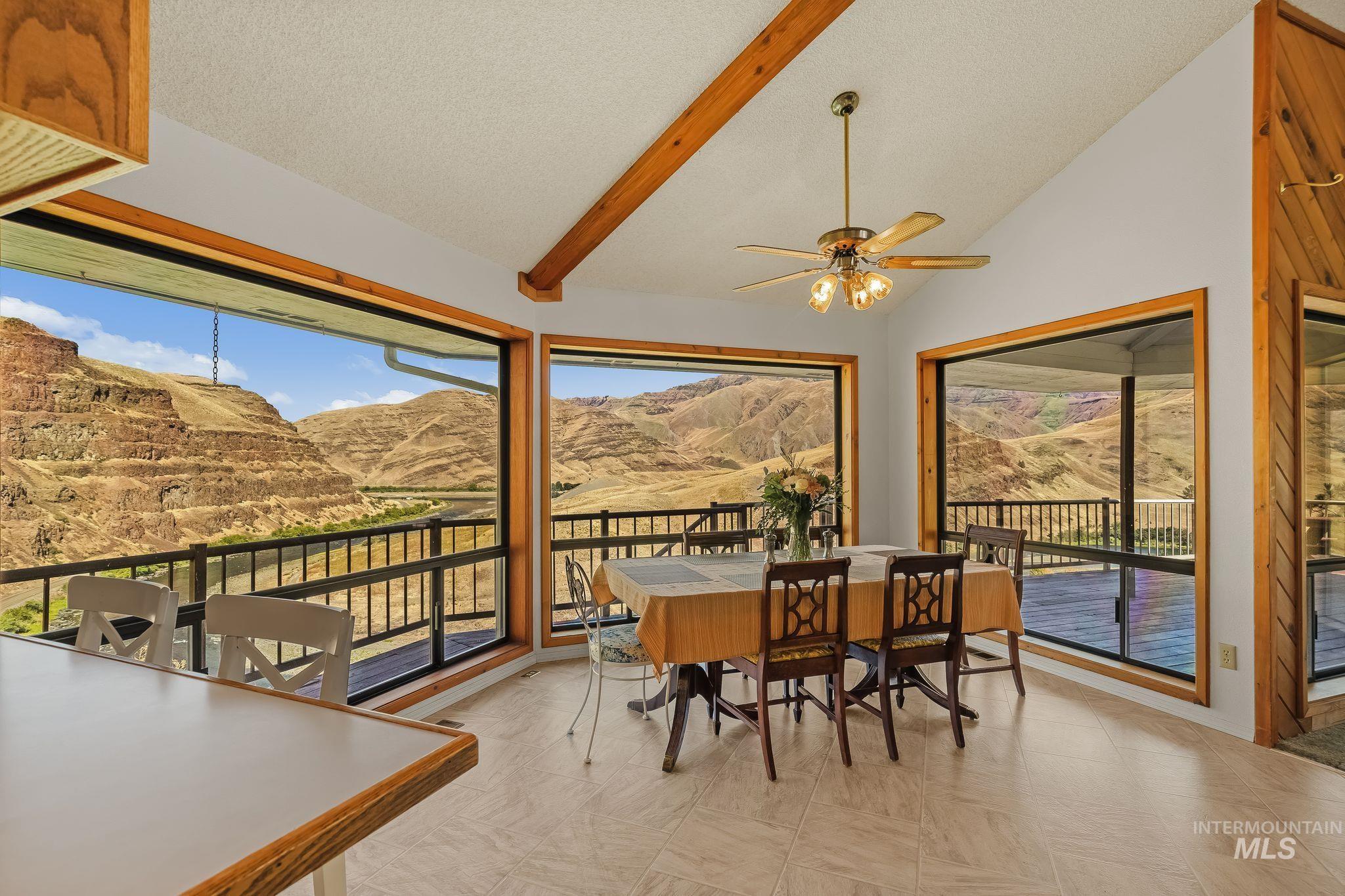 37896 Snake River Rd, Asotin, Washington 99402, 3 Bedrooms, 2.5 Bathrooms, Residential For Sale, Price $869,000,MLS 99000398