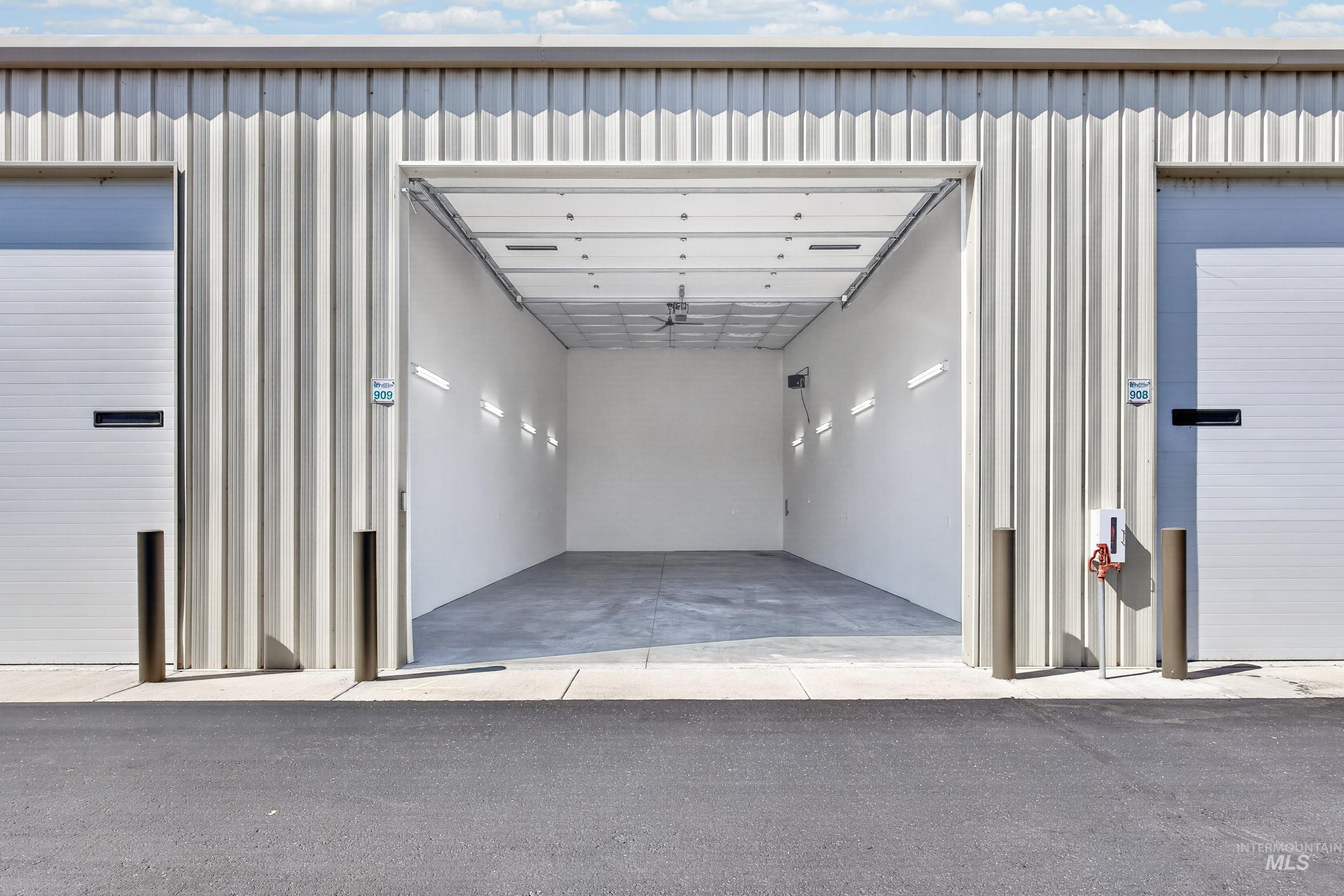 Business/Commercial For Sale