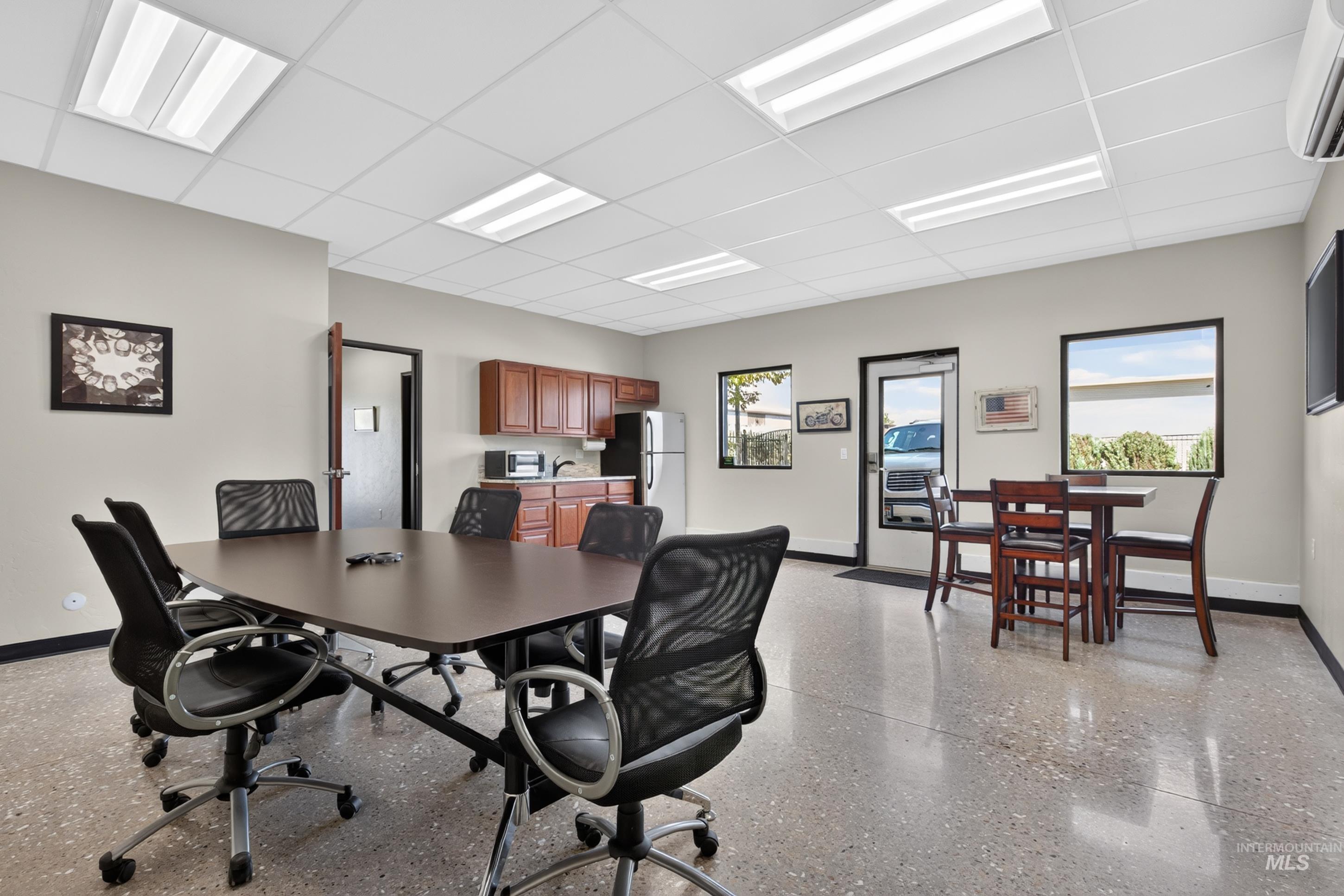 9049 N Horseshoe Bend Rd., Boise, Idaho 83714, Business/Commercial For Sale, Price $269,000,MLS 99000403