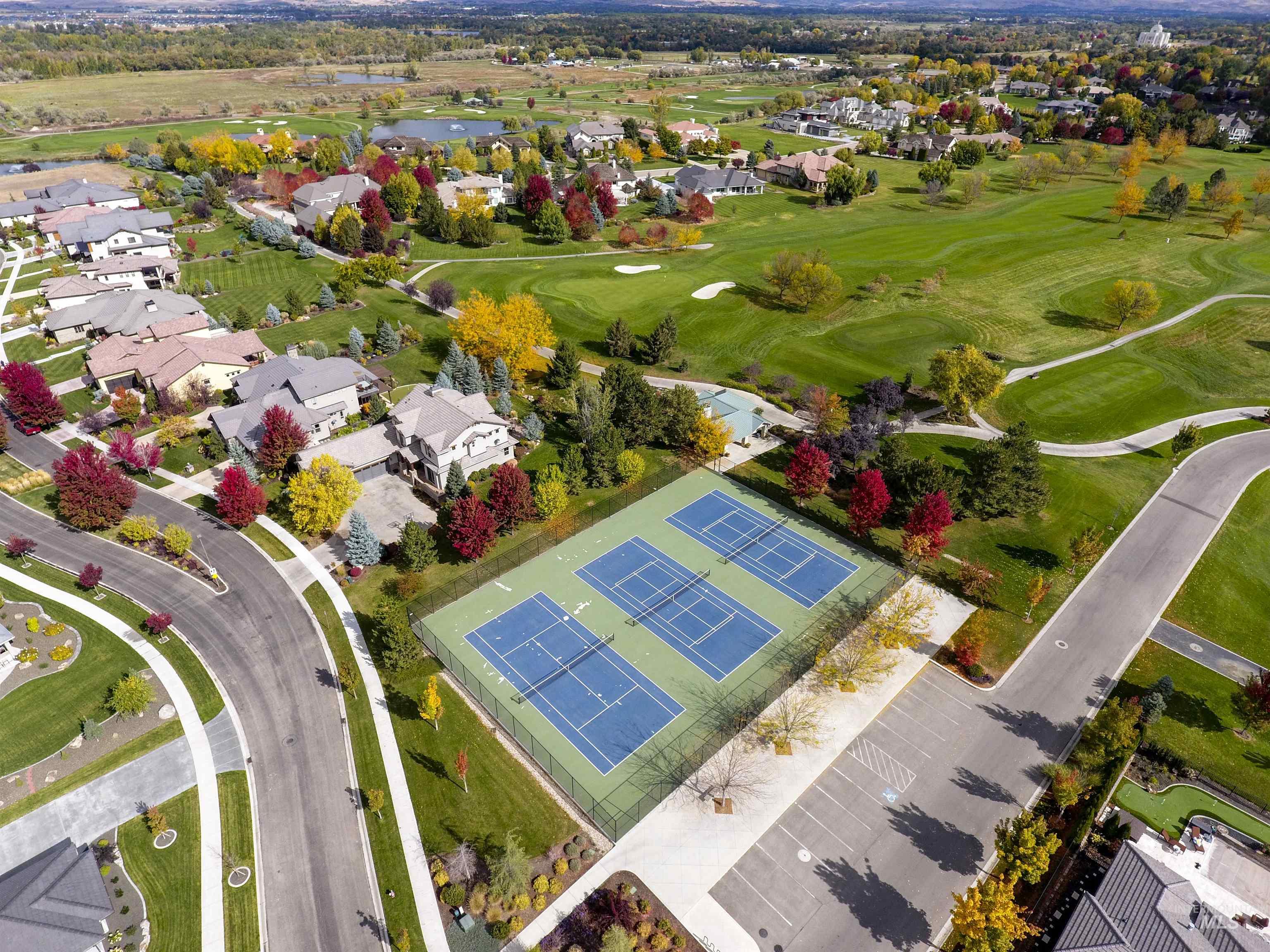 6642 N Asissi Lane, Meridian, Idaho 83646, 3 Bedrooms, 2.5 Bathrooms, Residential For Sale, Price $659,000,MLS 99000445
