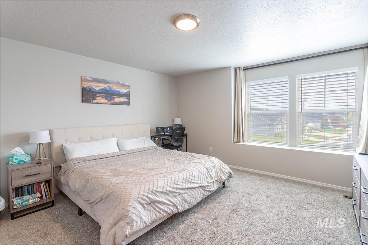 13125 S Chawon River Ave, Nampa, Idaho 83686, 3 Bedrooms, 2.5 Bathrooms, Residential For Sale, Price $459,999,MLS 99000463