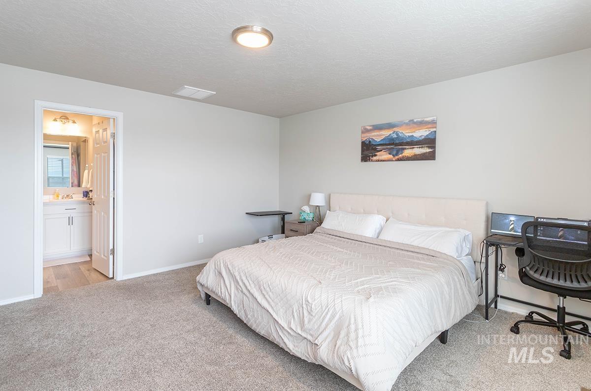 13125 S Chawon River Ave, Nampa, Idaho 83686, 3 Bedrooms, 2.5 Bathrooms, Residential For Sale, Price $459,999,MLS 99000463