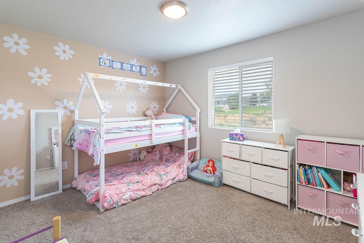 13125 S Chawon River Ave, Nampa, Idaho 83686, 3 Bedrooms, 2.5 Bathrooms, Residential For Sale, Price $459,999,MLS 99000463